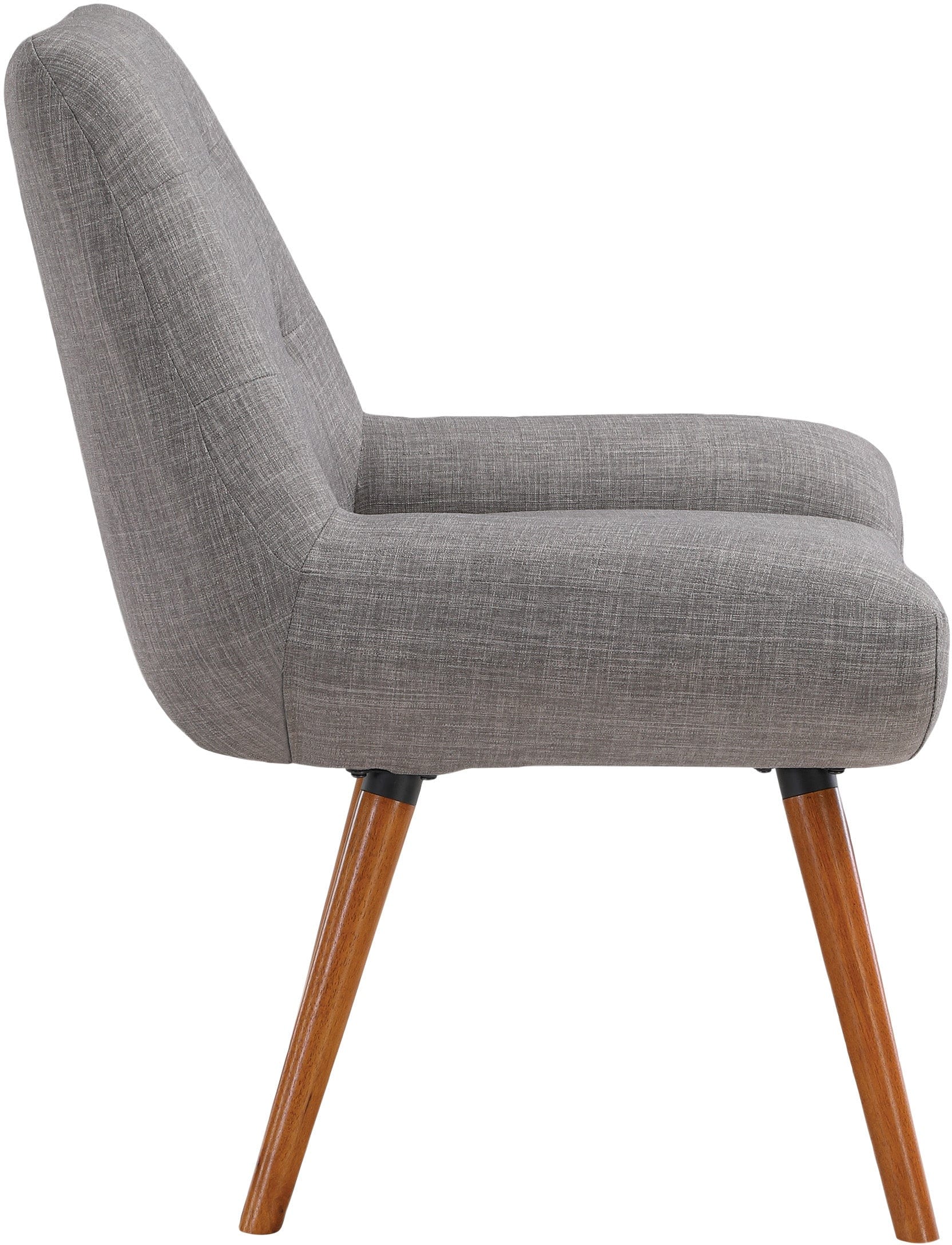 Office Star Calico Accent Chair [CLC] - Image 12