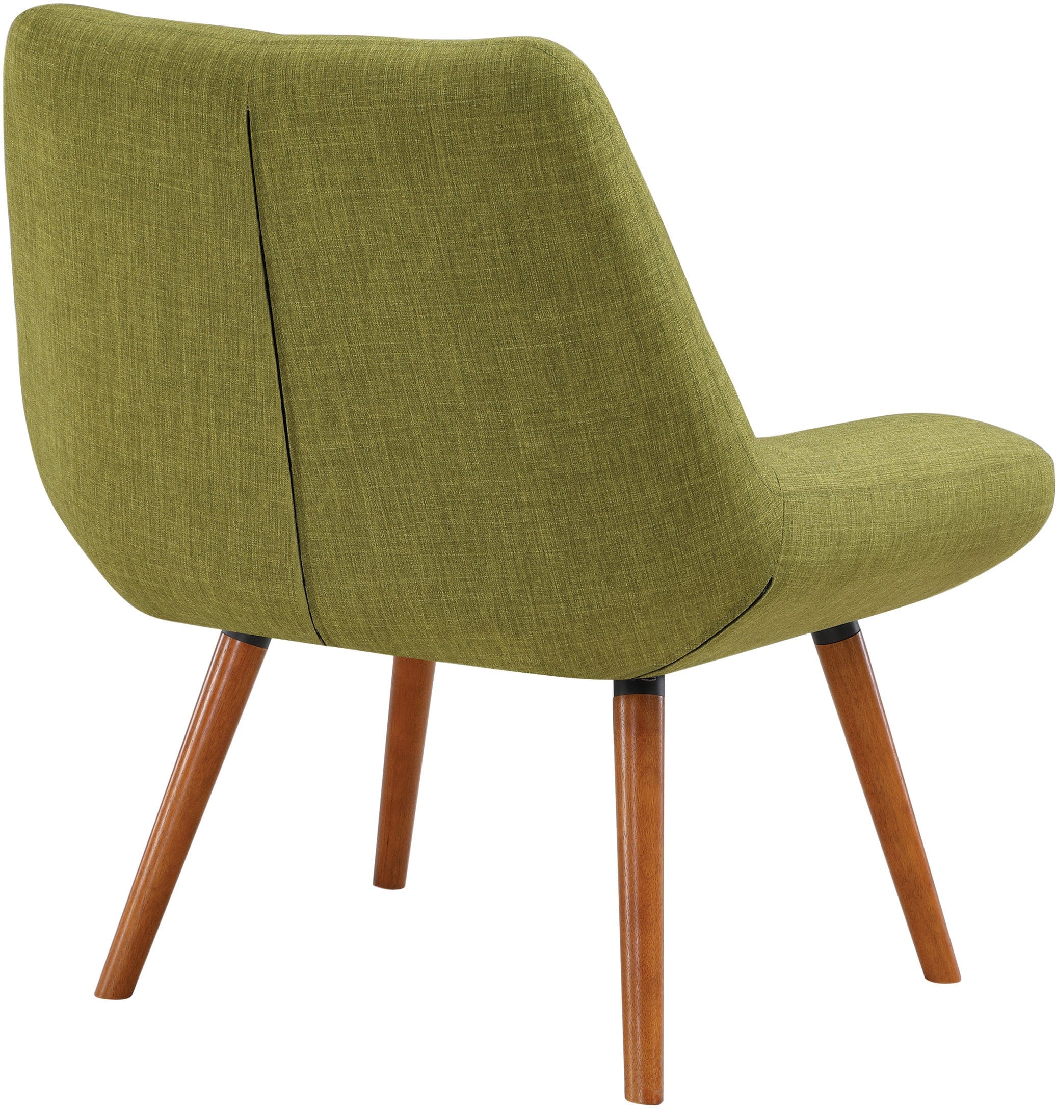 Office Star Calico Accent Chair [CLC] - Image 13