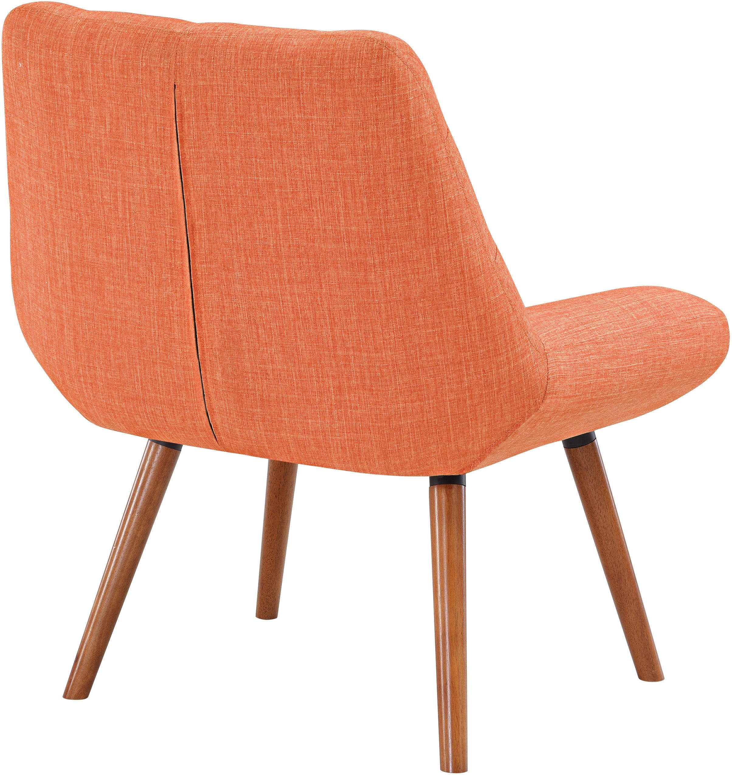 Office Star Calico Accent Chair [CLC] - Image 14