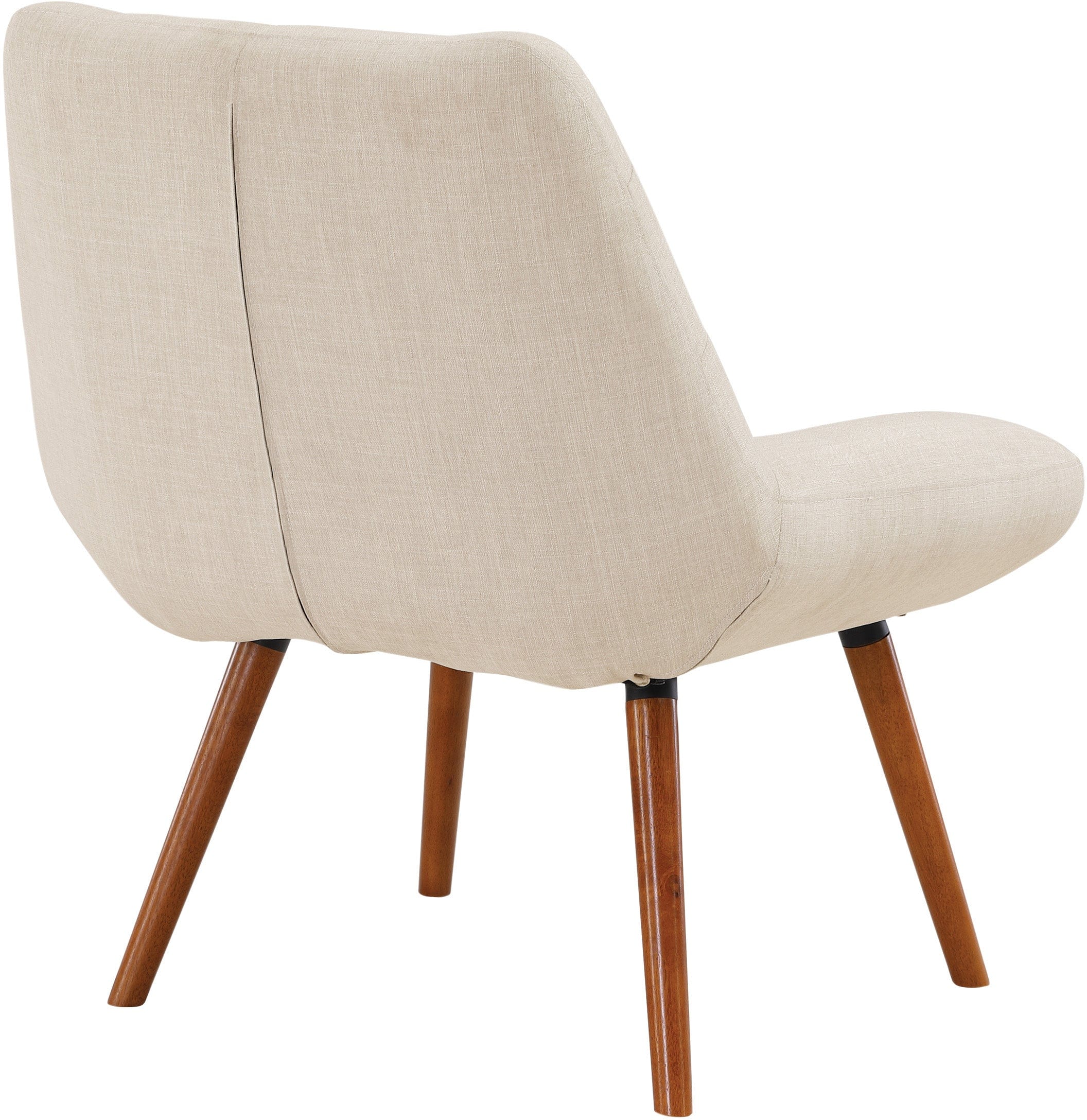 Office Star Calico Accent Chair [CLC] - Image 15