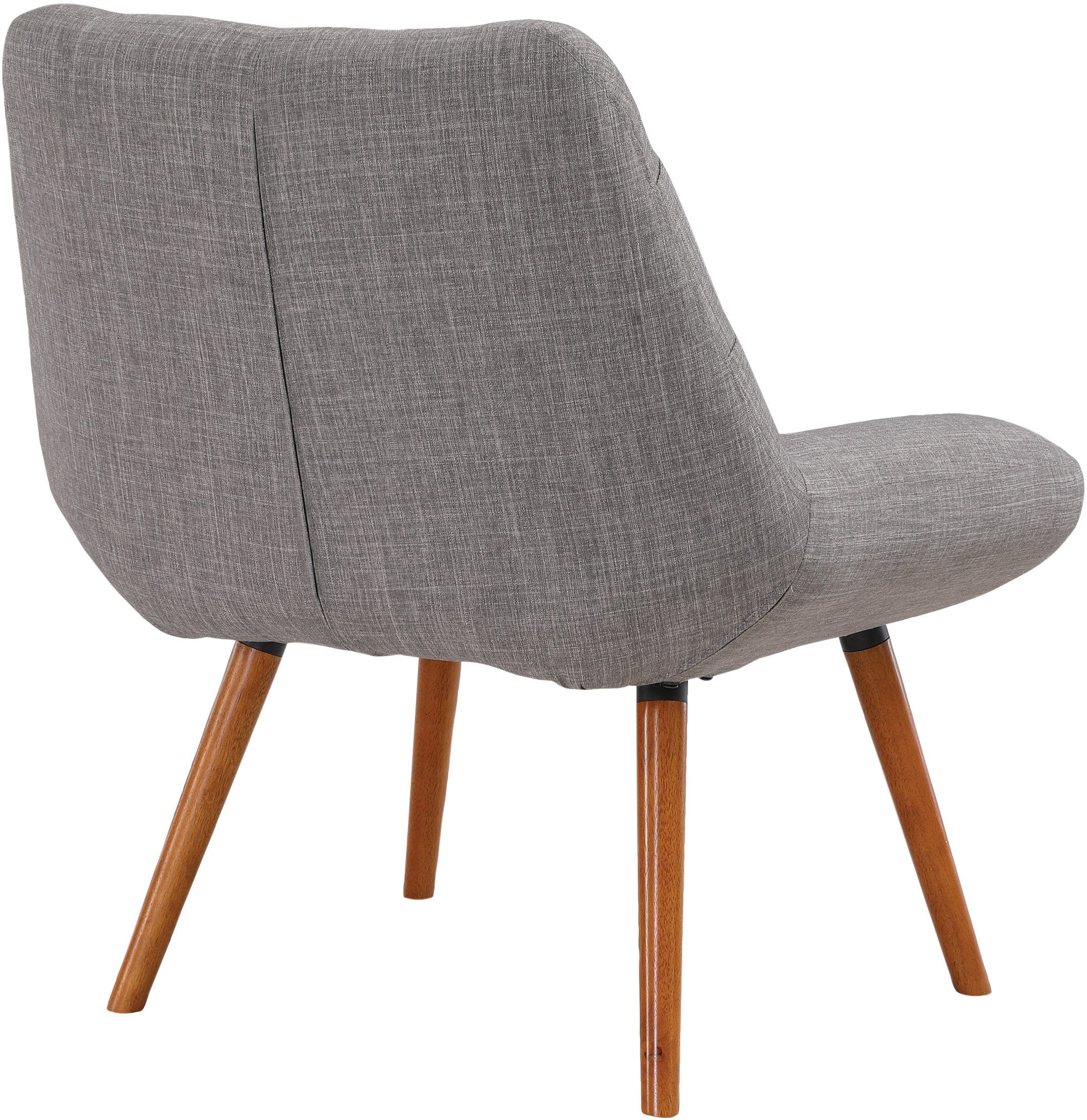 Office Star Calico Accent Chair [CLC] - Image 16