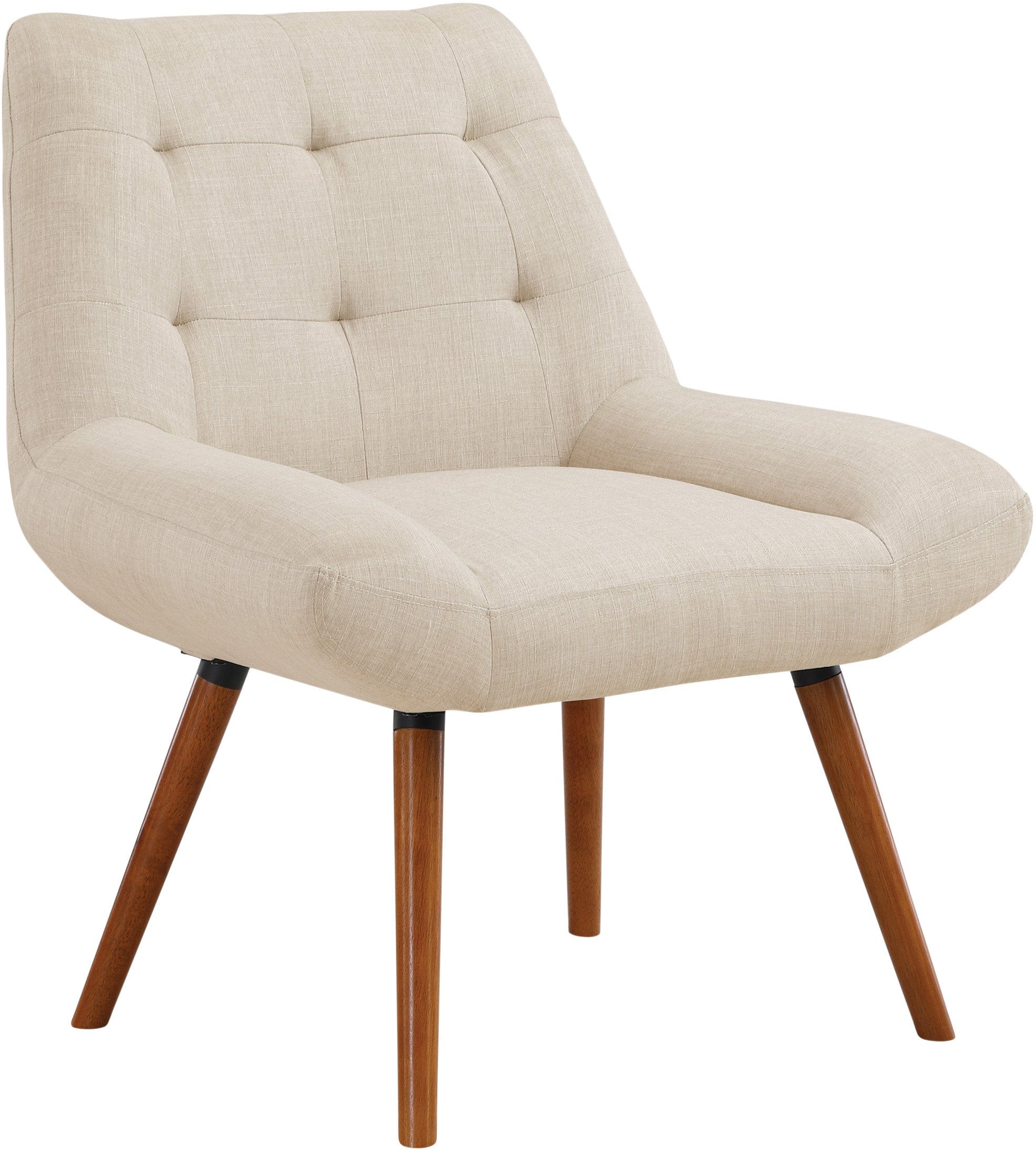 Office Star Calico Accent Chair [CLC] - Image 3