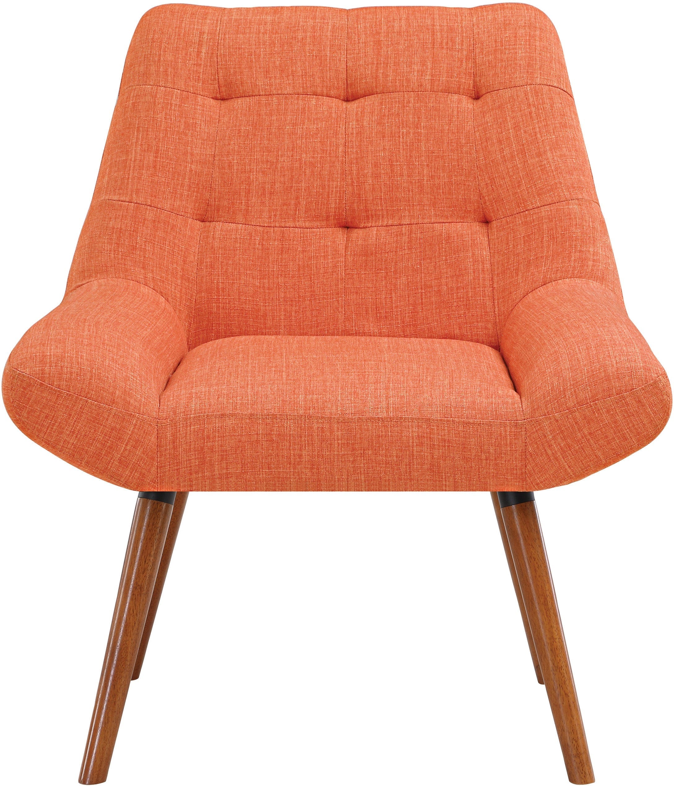 Office Star Calico Accent Chair [CLC] - Image 6