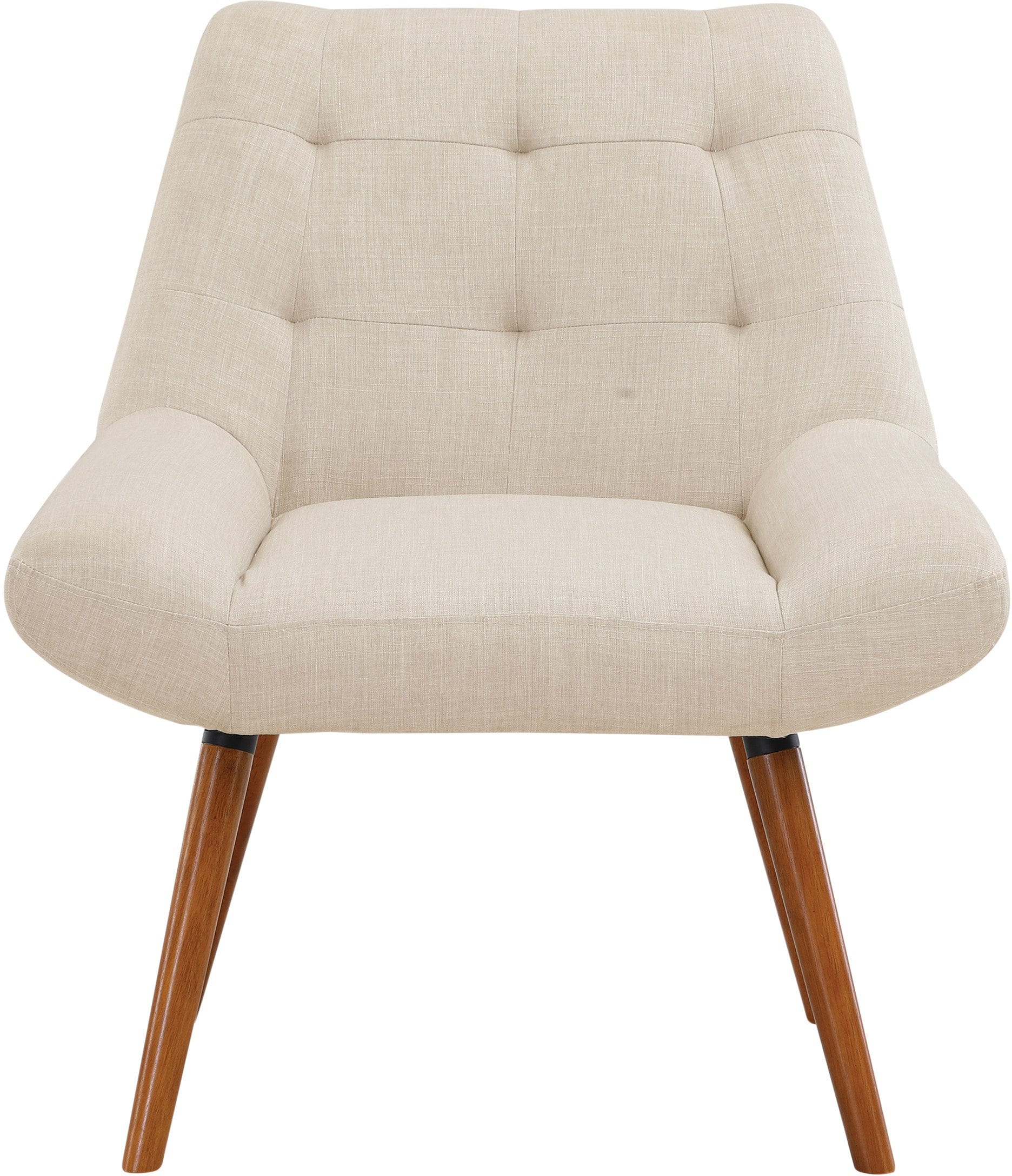 Office Star Calico Accent Chair [CLC] - Image 7