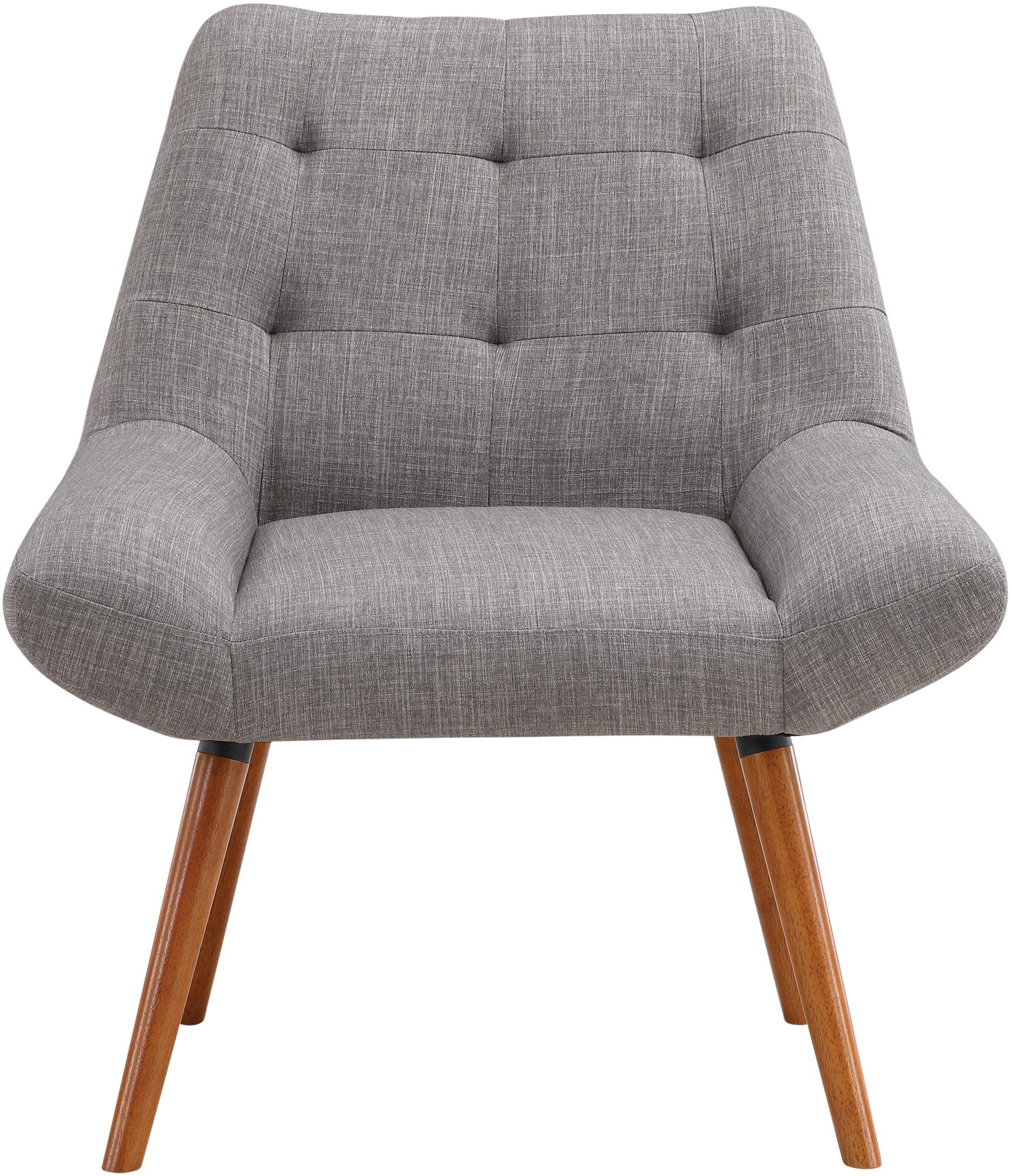 Office Star Calico Accent Chair [CLC] - Image 8