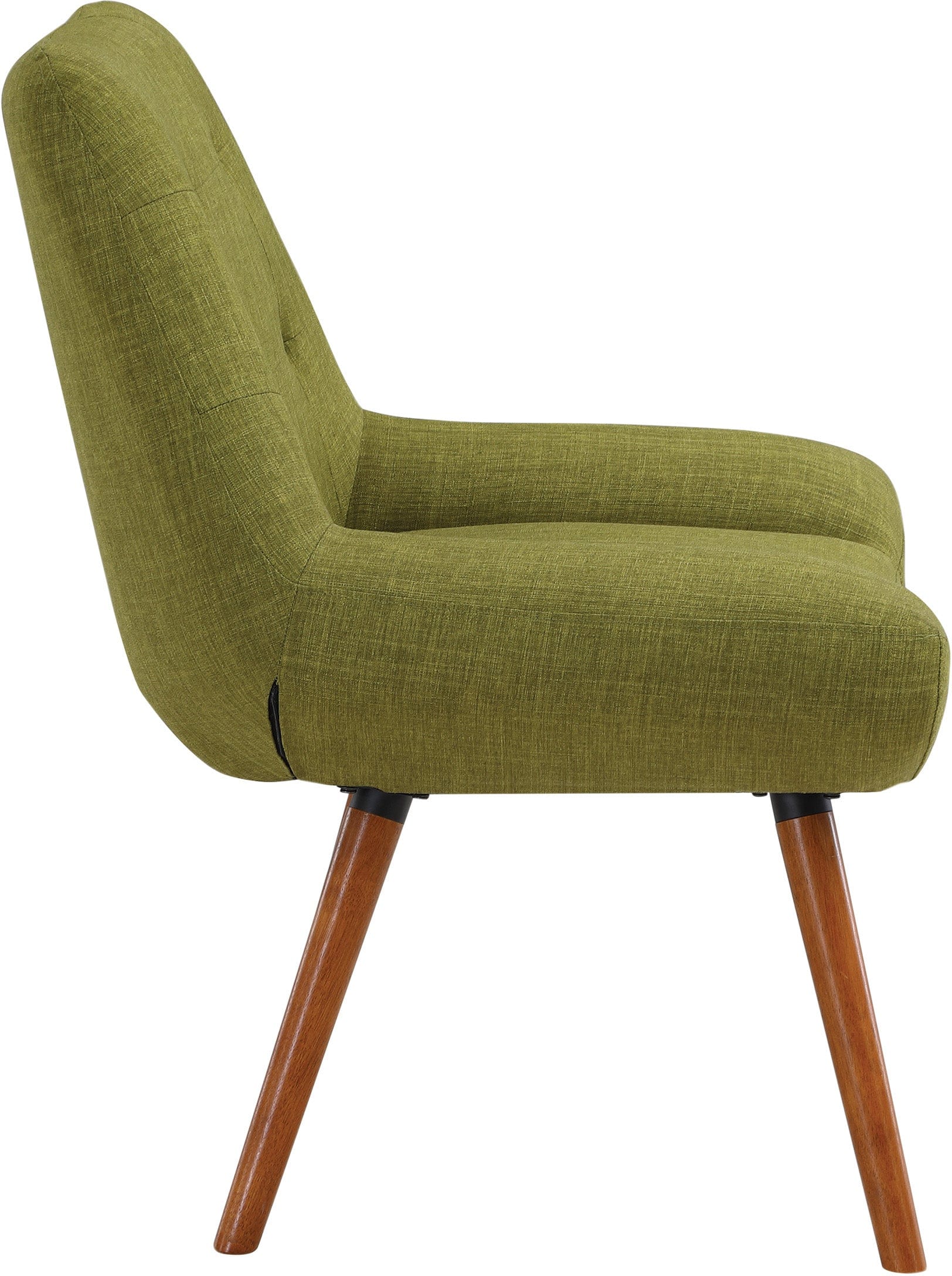 Office Star Calico Accent Chair [CLC] - Image 9