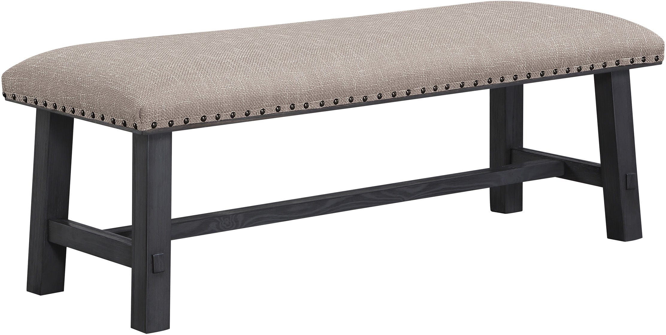 Office Star Callen Bench [CLN]