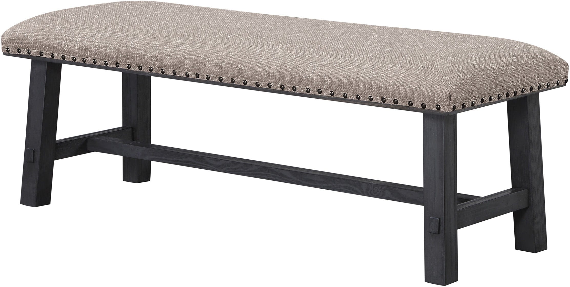 Office Star Callen Bench [CLN] - Image 10