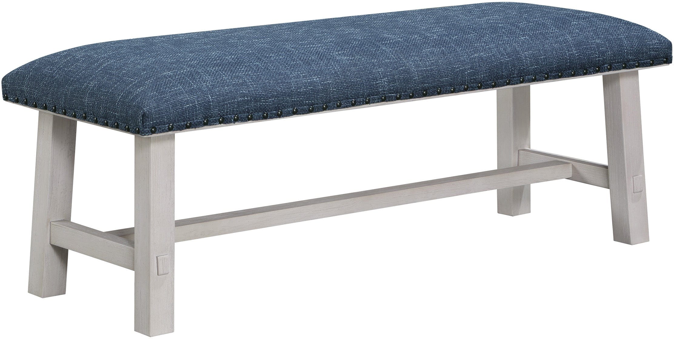 Office Star Callen Bench [CLN] - Image 3