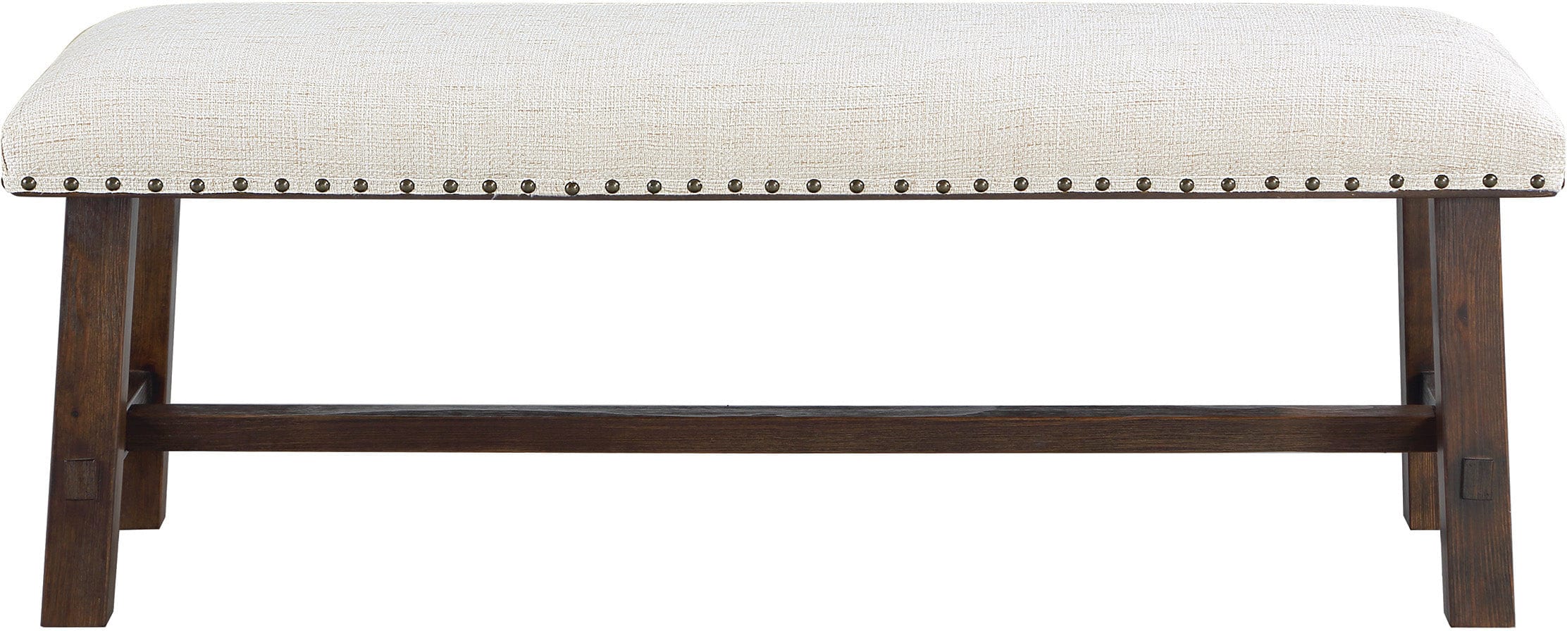 Office Star Callen Bench [CLN] - Image 5
