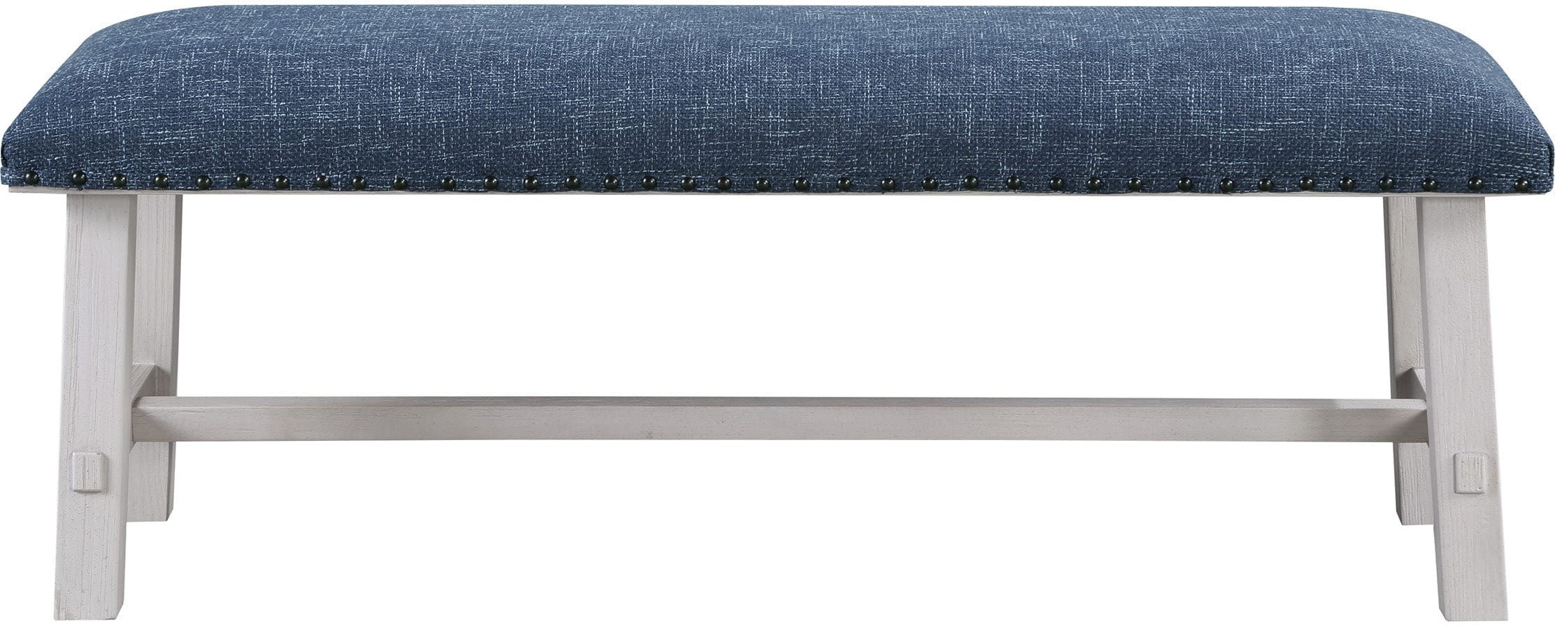 Office Star Callen Bench [CLN] - Image 6