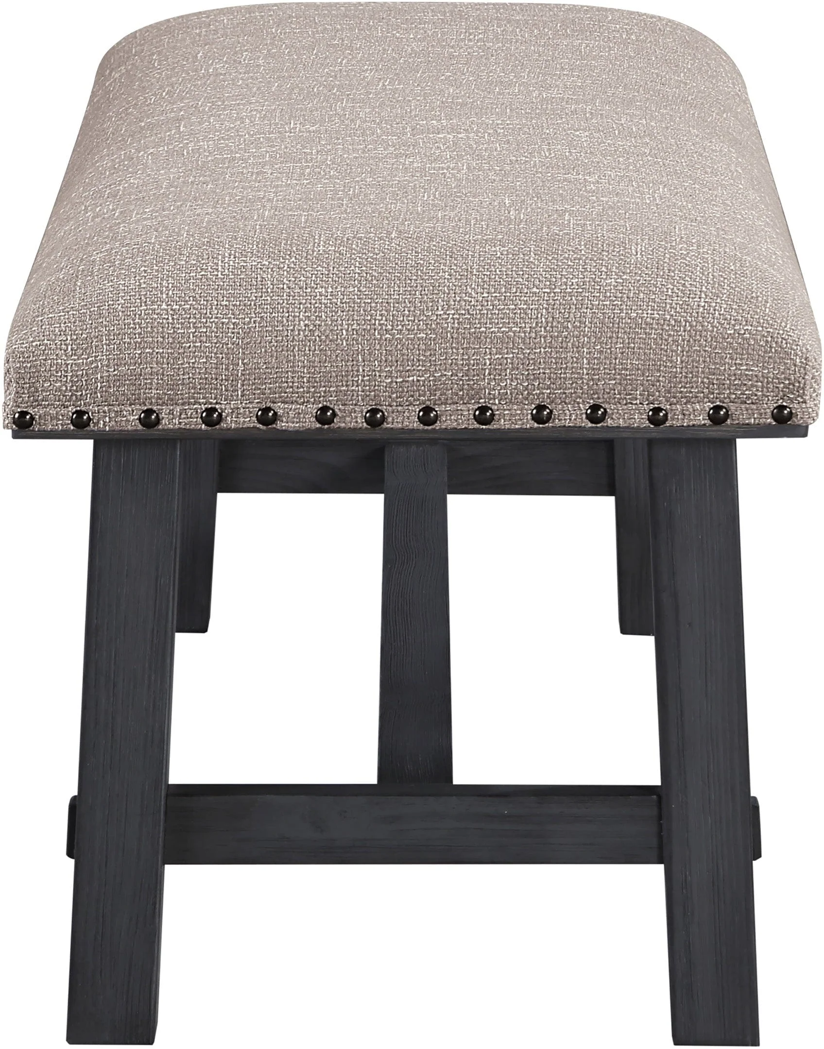 Office Star Callen Bench [CLN] - Image 7