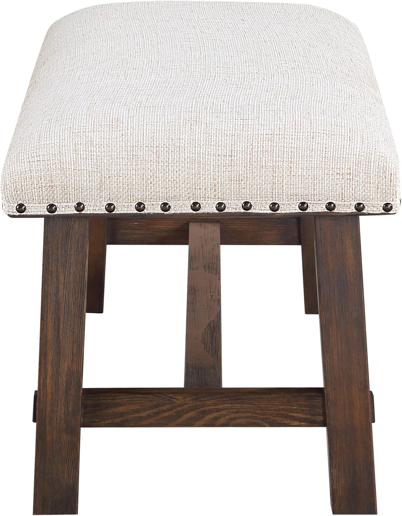 Office Star Callen Bench [CLN] - Image 8