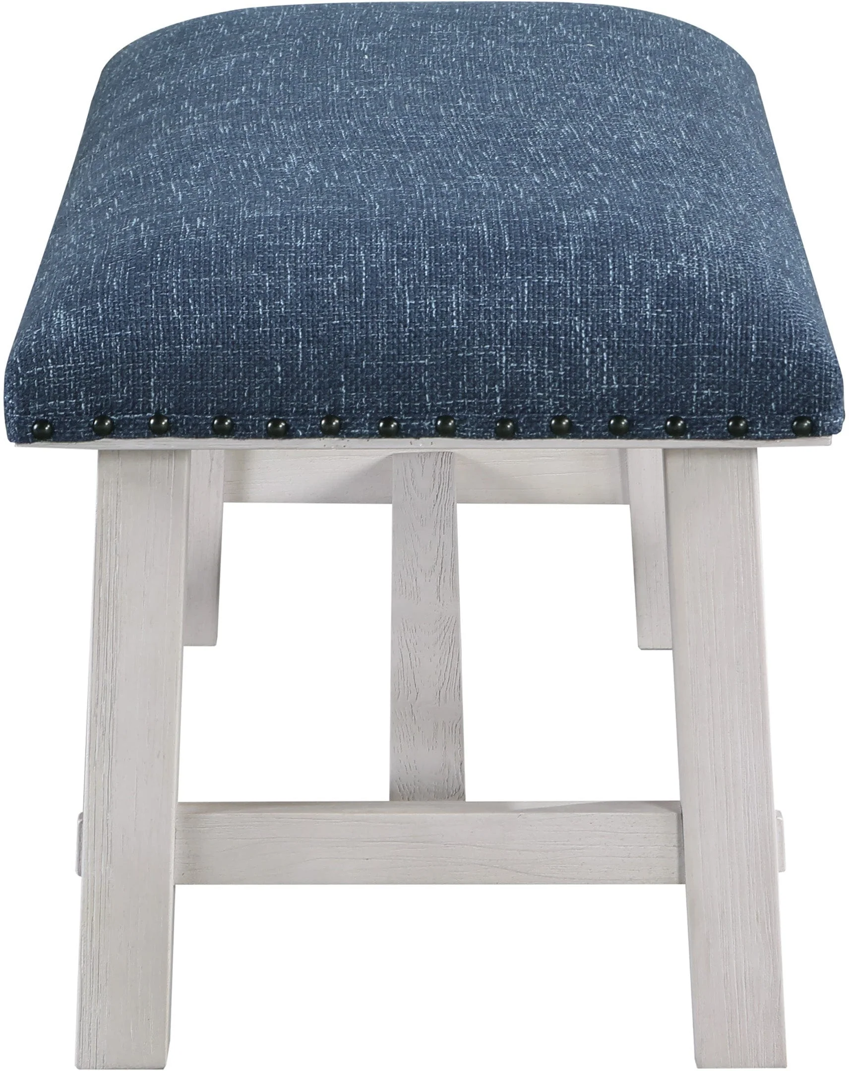 Office Star Callen Bench [CLN] - Image 9