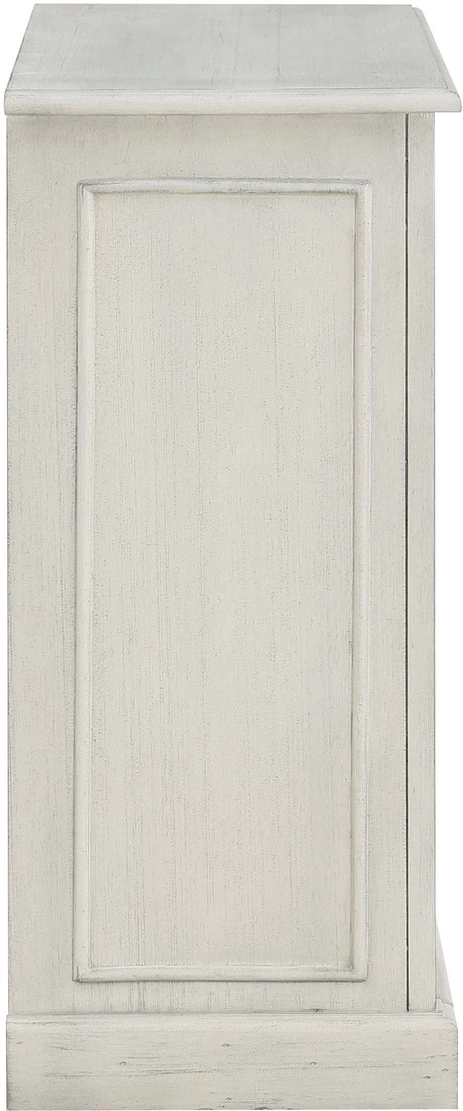 Office Star Country Meadows 2-Shelf Bookcase [CMB2SHF] - Image 5