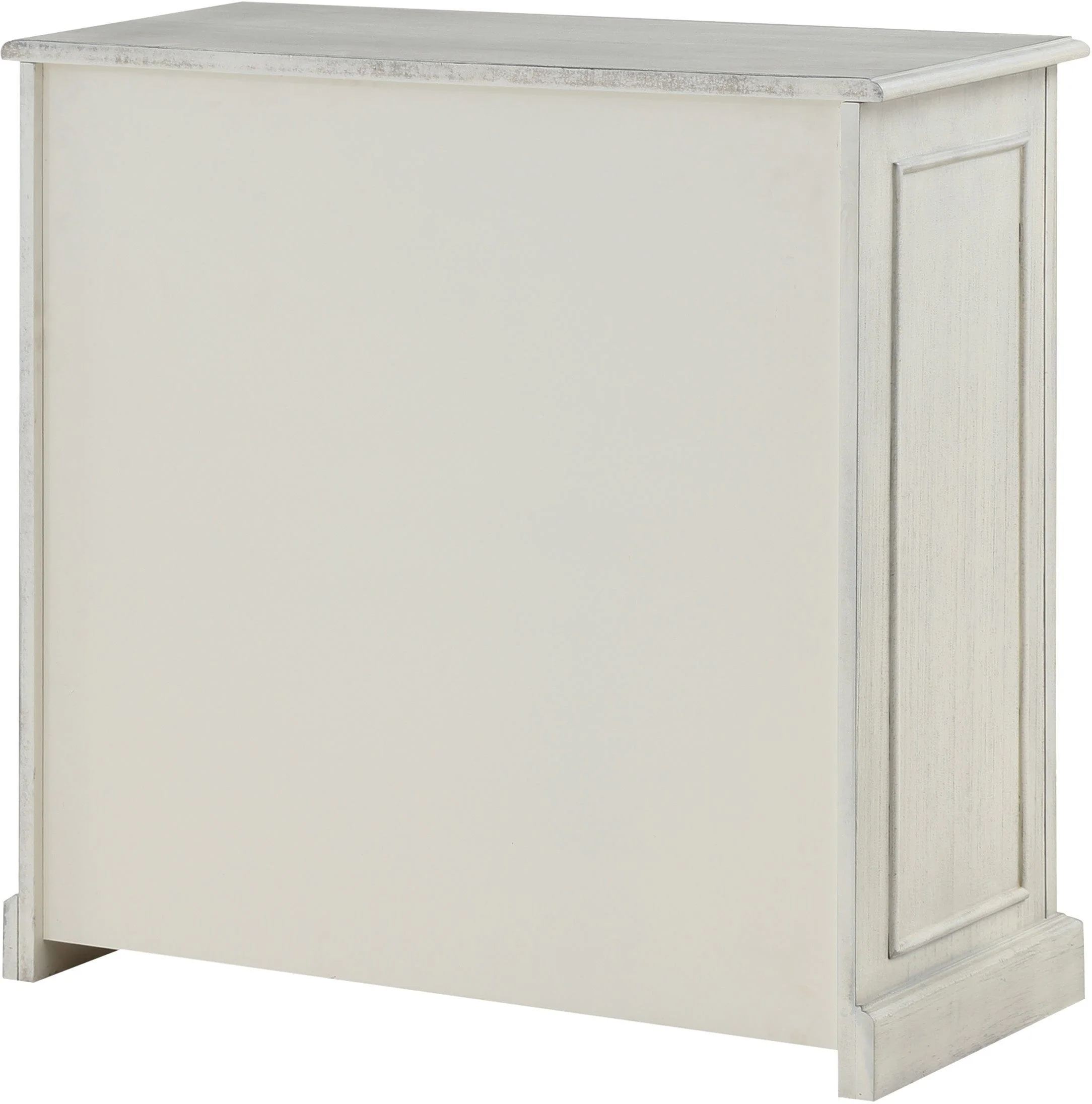 Office Star Country Meadows 2-Shelf Bookcase [CMB2SHF] - Image 7