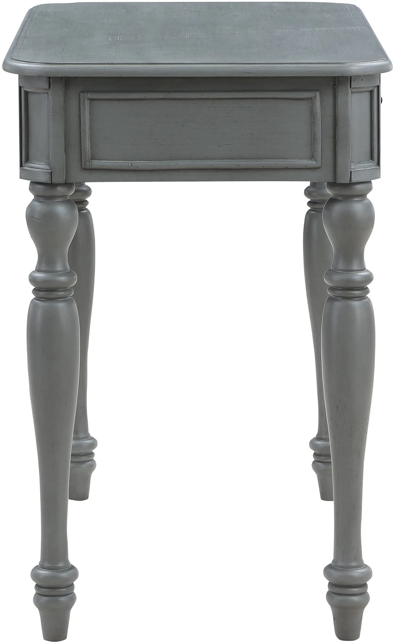 Office Star Country Meadows 36" or 48" Desk [CMD] - Image 10