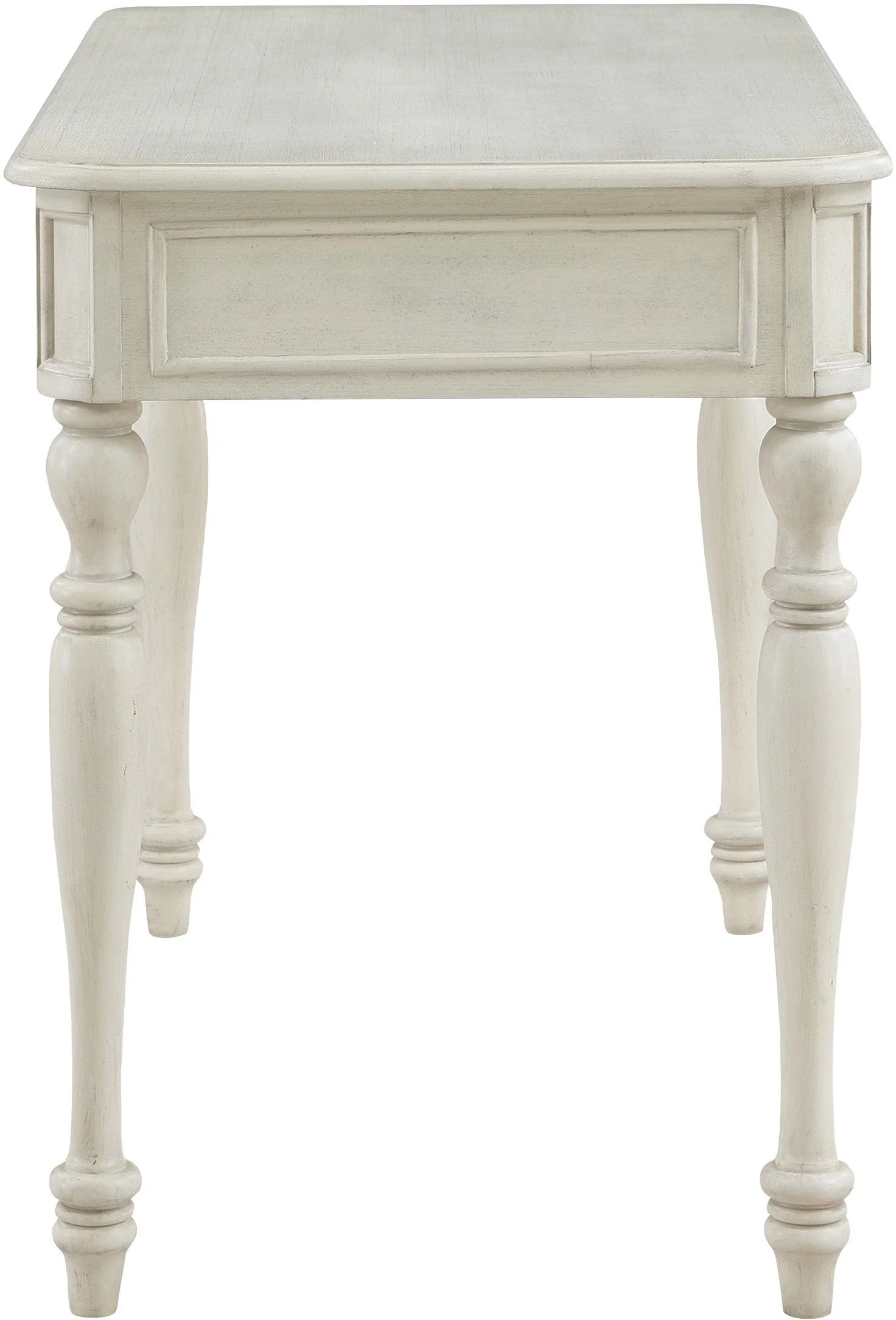 Office Star Country Meadows 36" or 48" Desk [CMD] - Image 11