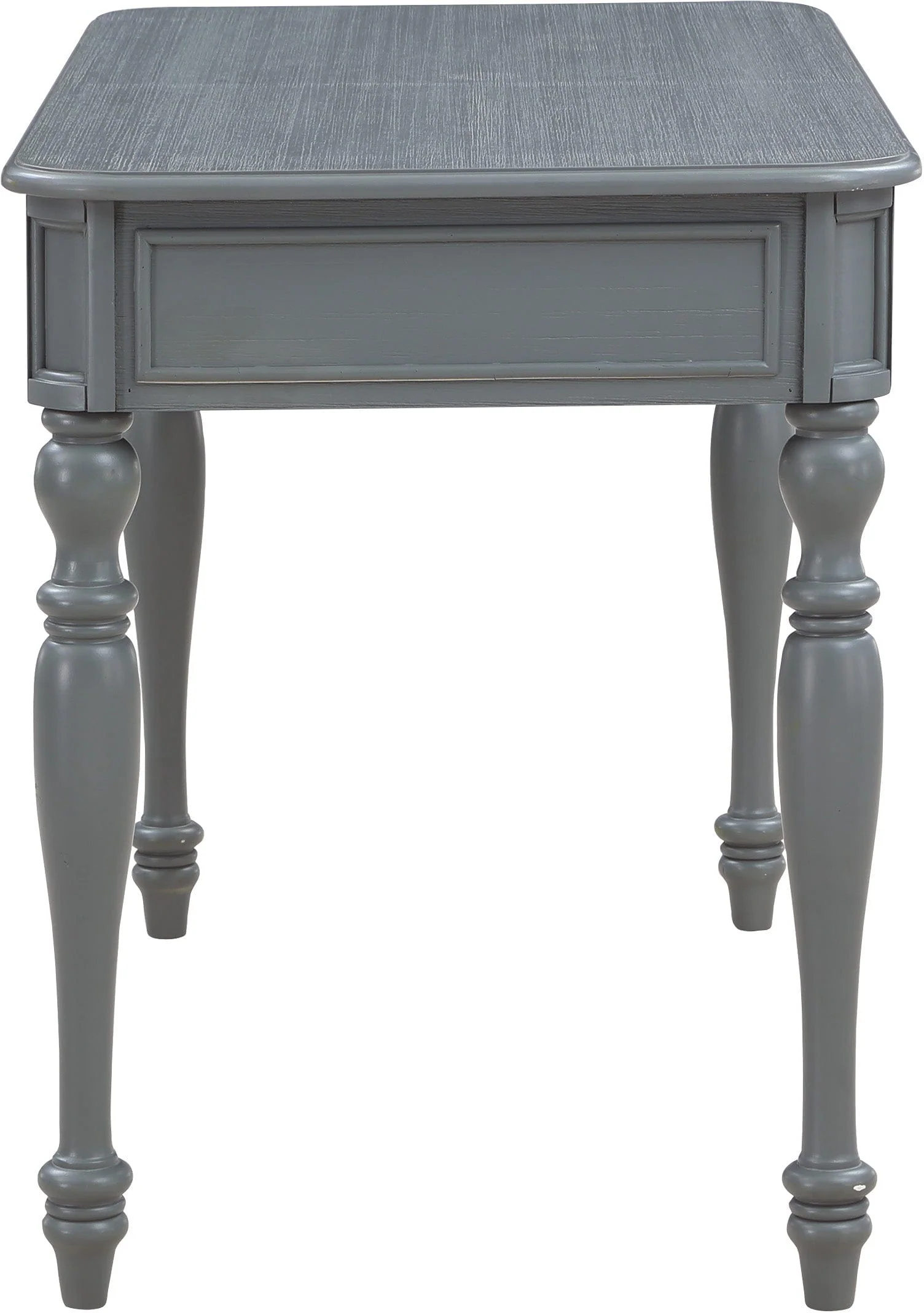 Office Star Country Meadows 36" or 48" Desk [CMD] - Image 12
