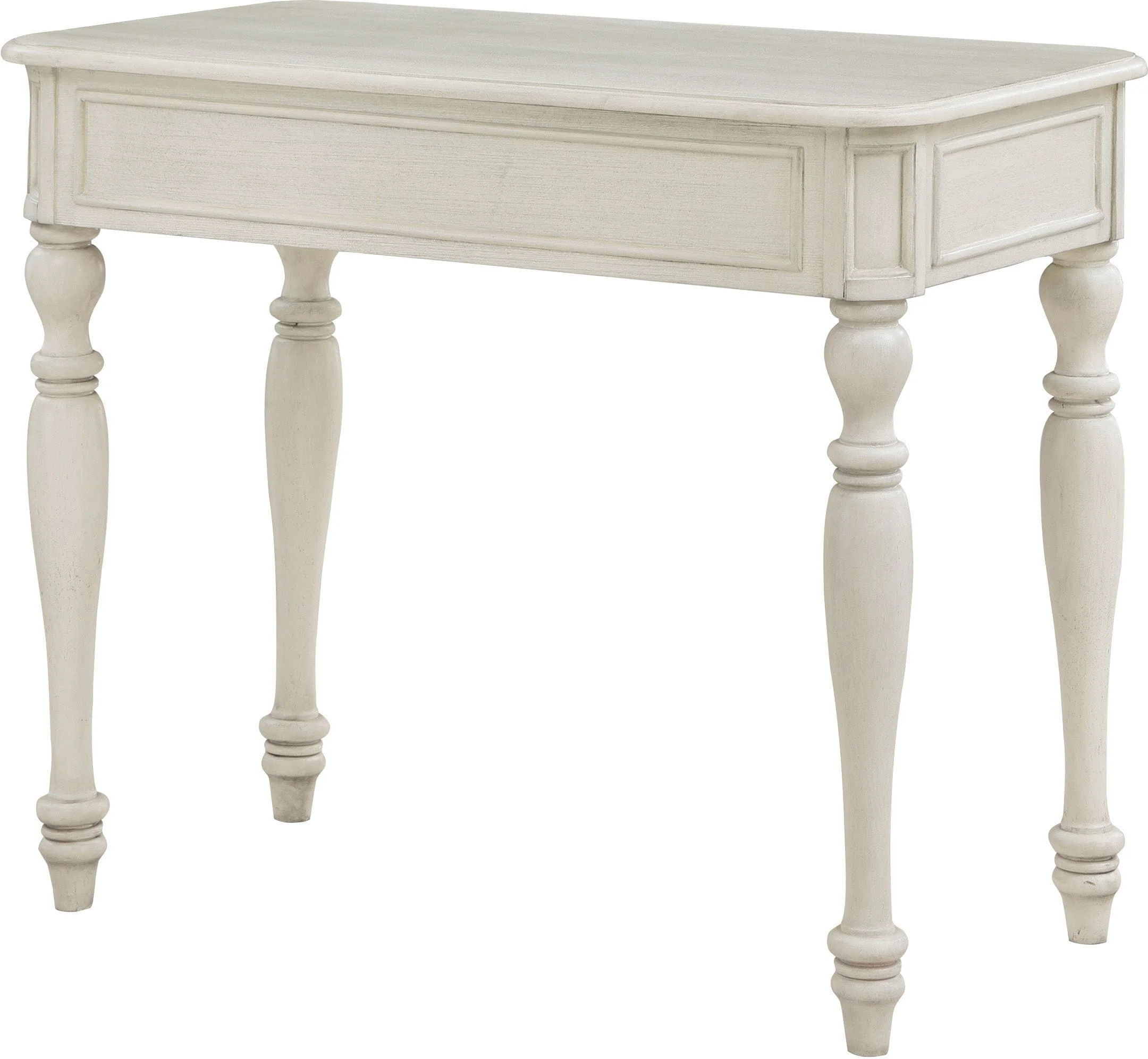Office Star Country Meadows 36" or 48" Desk [CMD] - Image 13