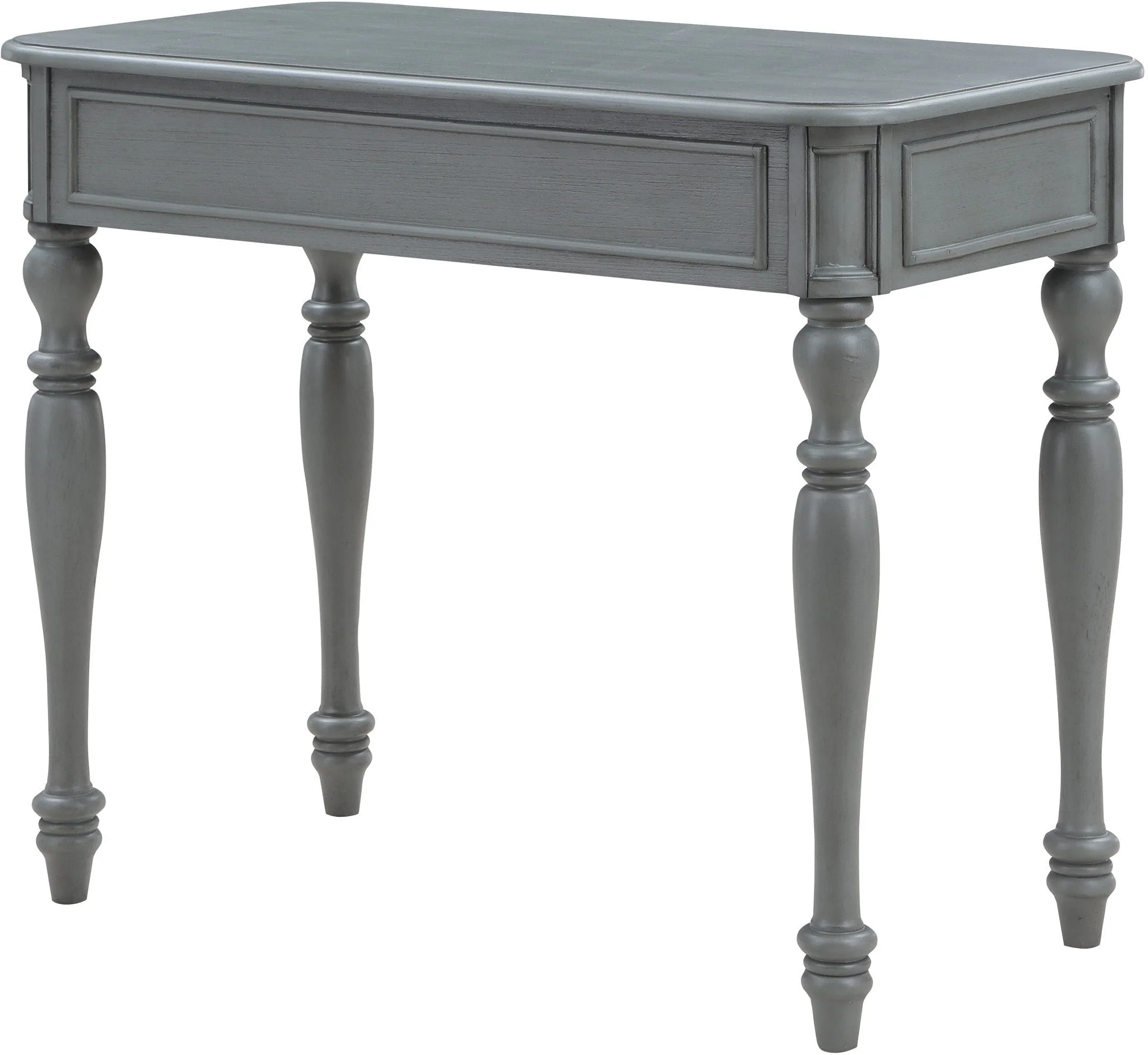 Office Star Country Meadows 36" or 48" Desk [CMD] - Image 14