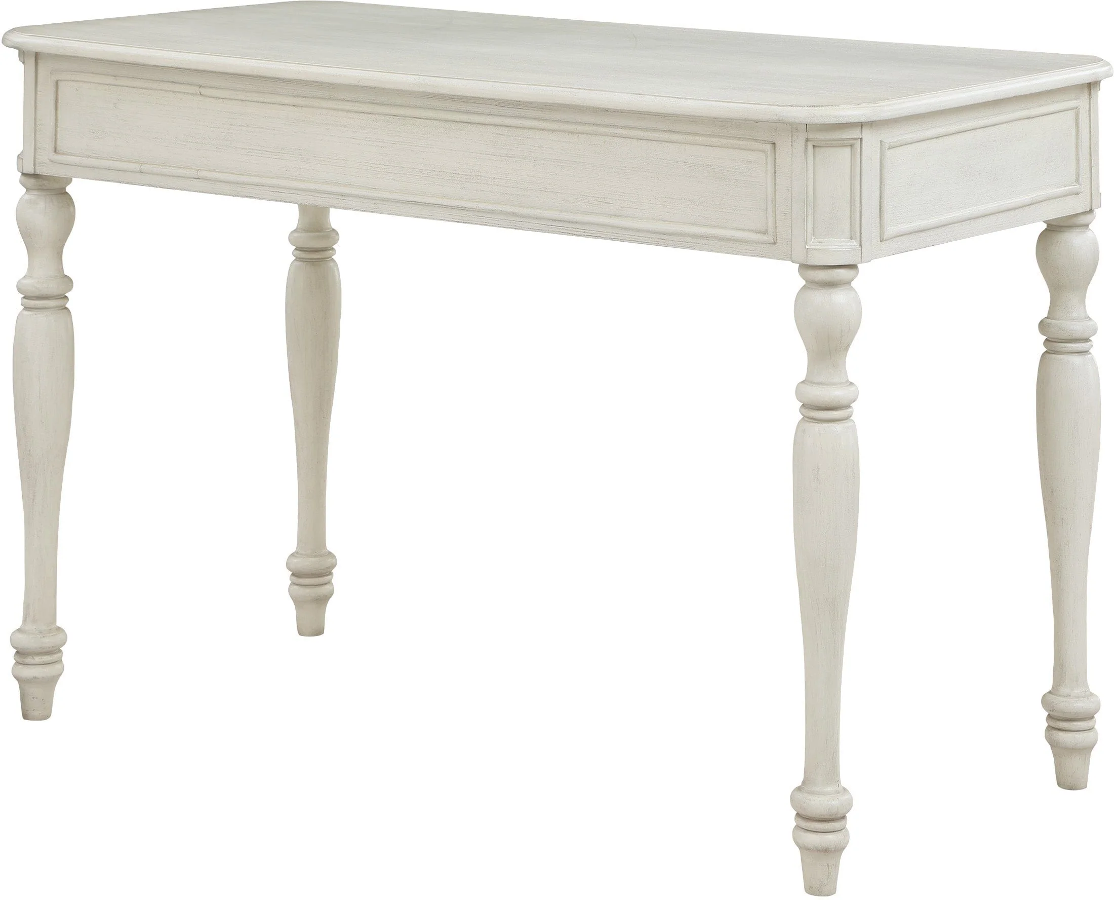 Office Star Country Meadows 36" or 48" Desk [CMD] - Image 15