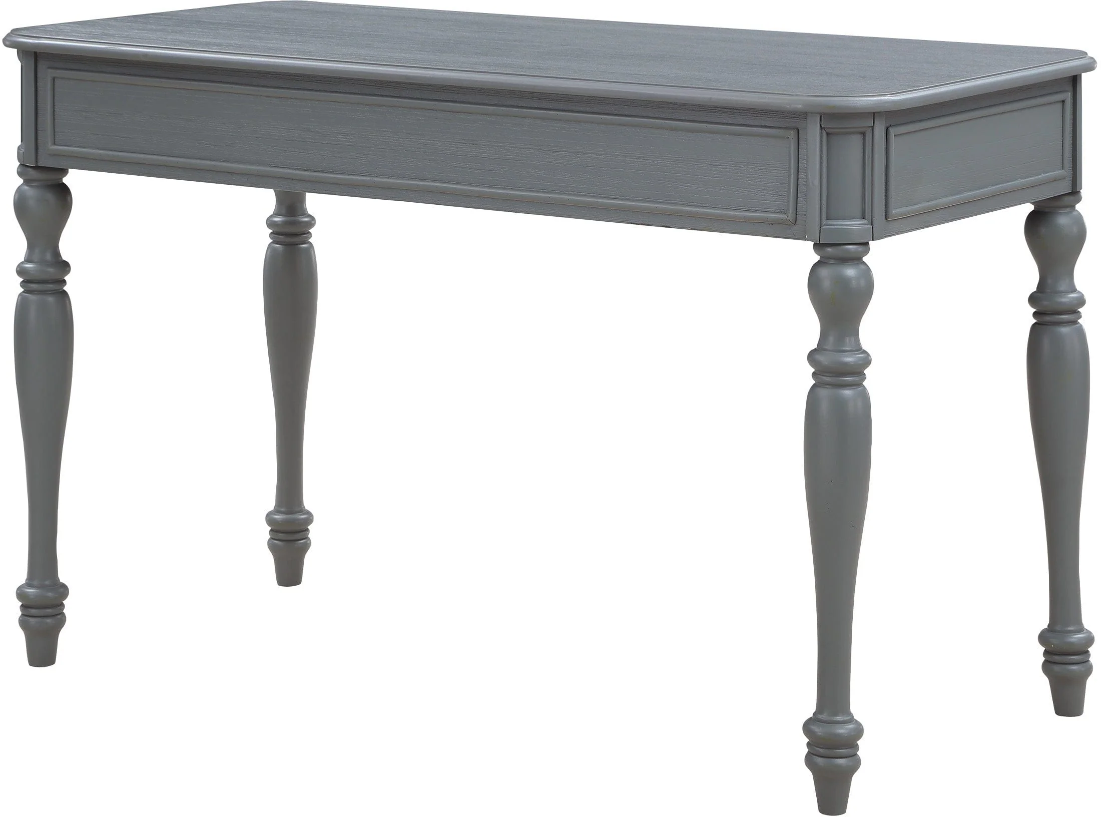 Office Star Country Meadows 36" or 48" Desk [CMD] - Image 16