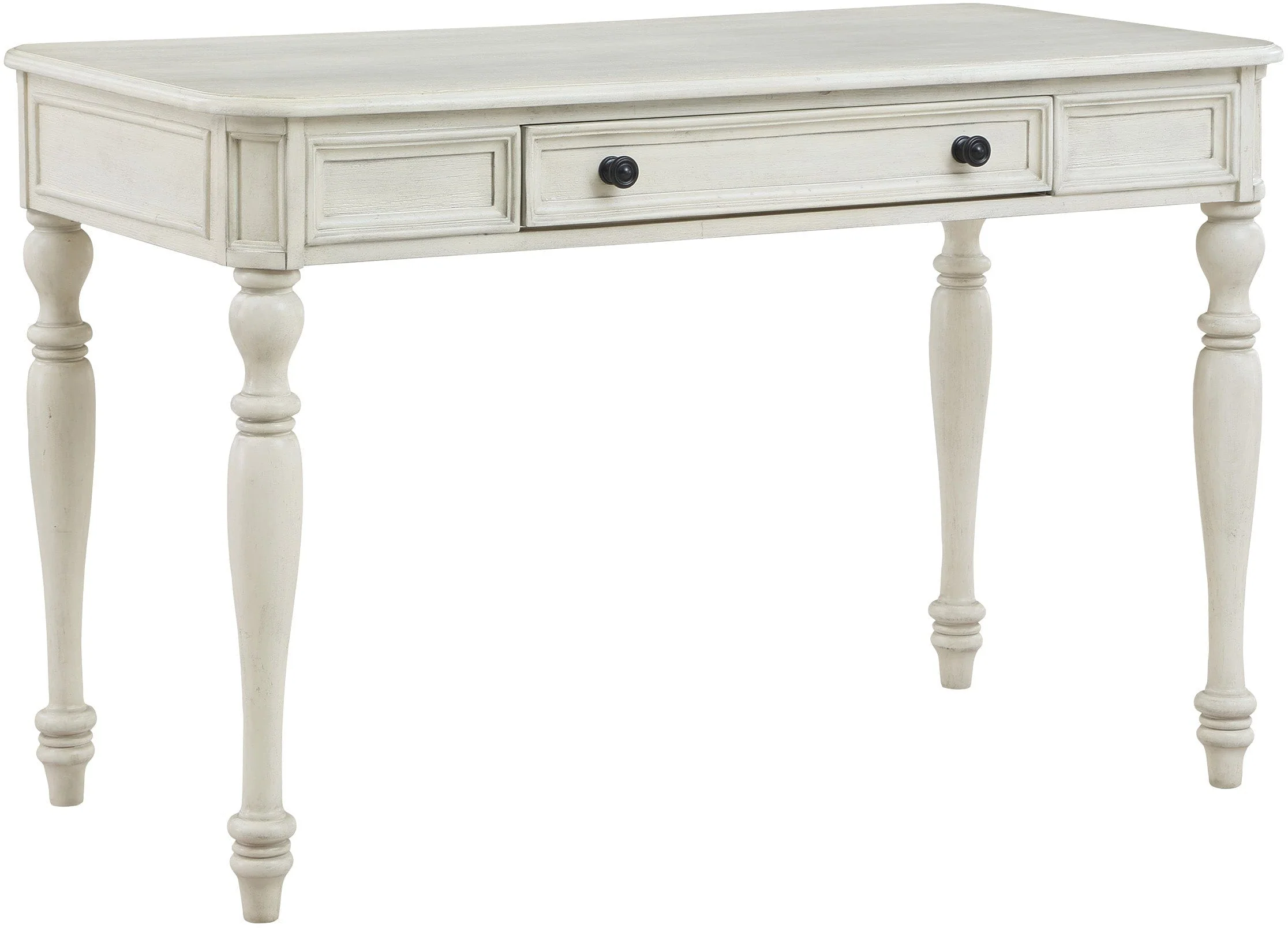 Office Star Country Meadows 36" or 48" Desk [CMD] - Image 3