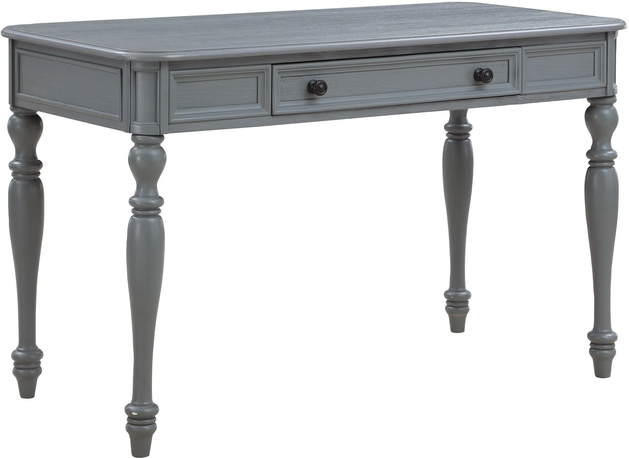Office Star Country Meadows 36" or 48" Desk [CMD] - Image 4