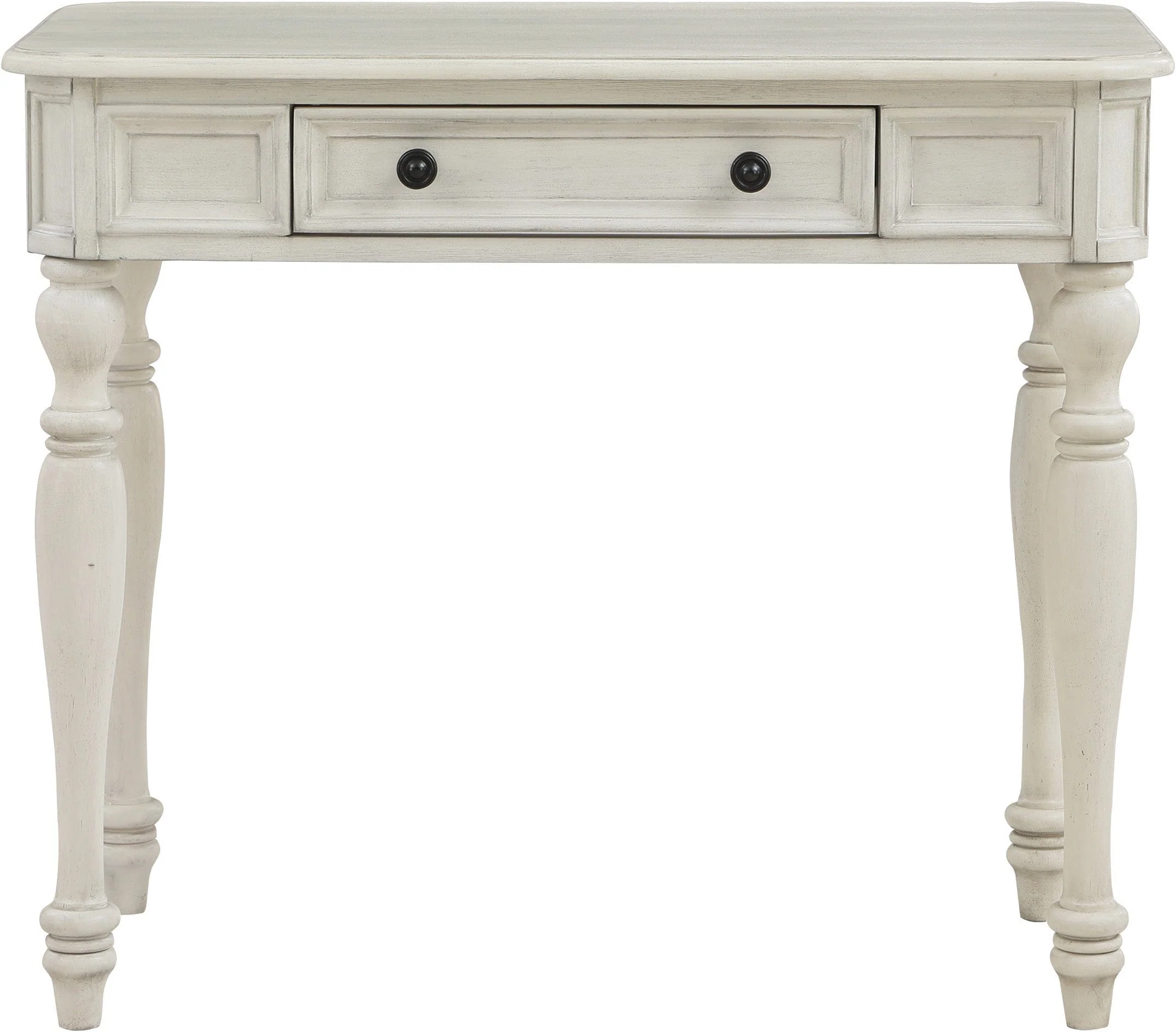 Office Star Country Meadows 36" or 48" Desk [CMD] - Image 5