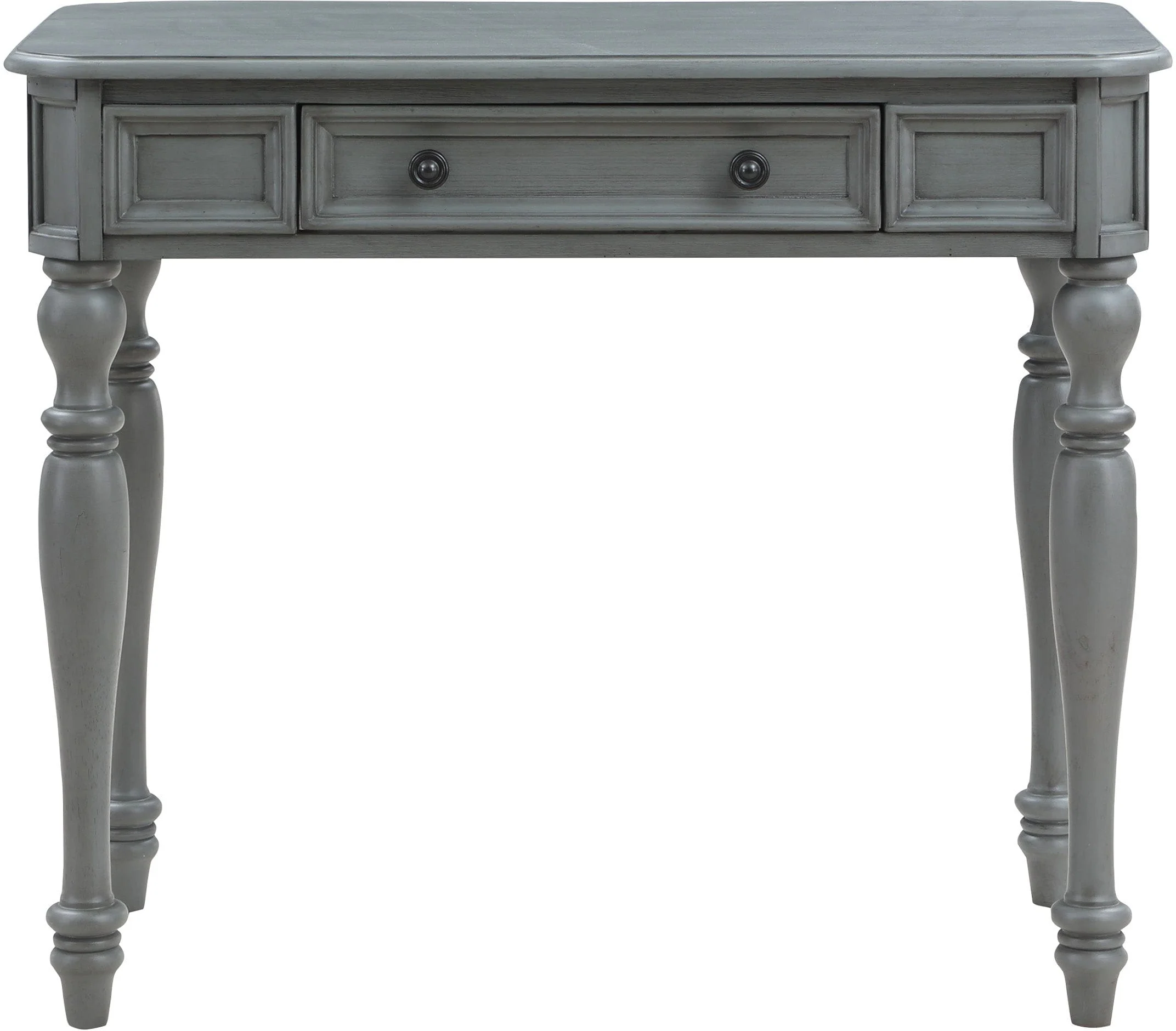 Office Star Country Meadows 36" or 48" Desk [CMD] - Image 6