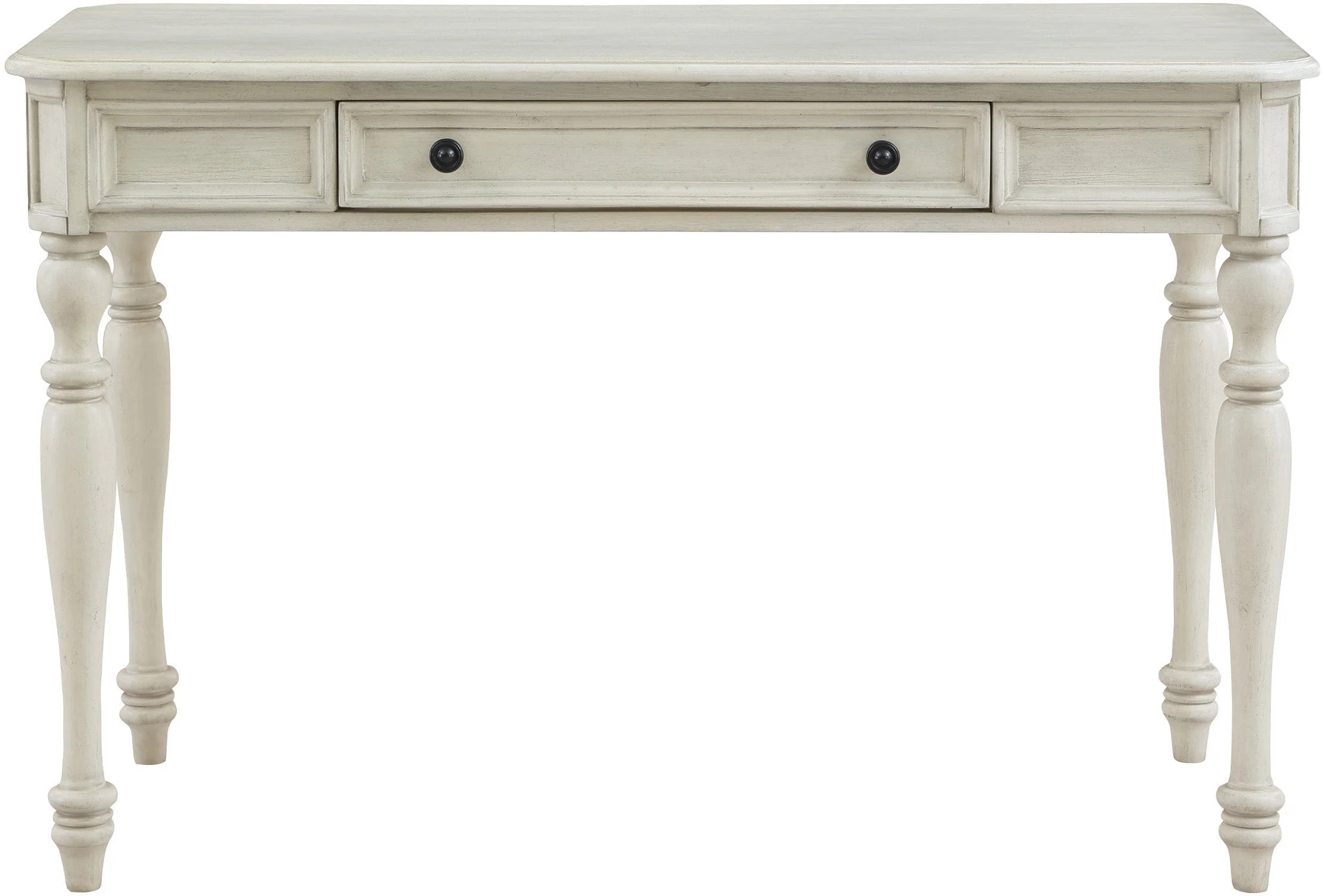 Office Star Country Meadows 36" or 48" Desk [CMD] - Image 7
