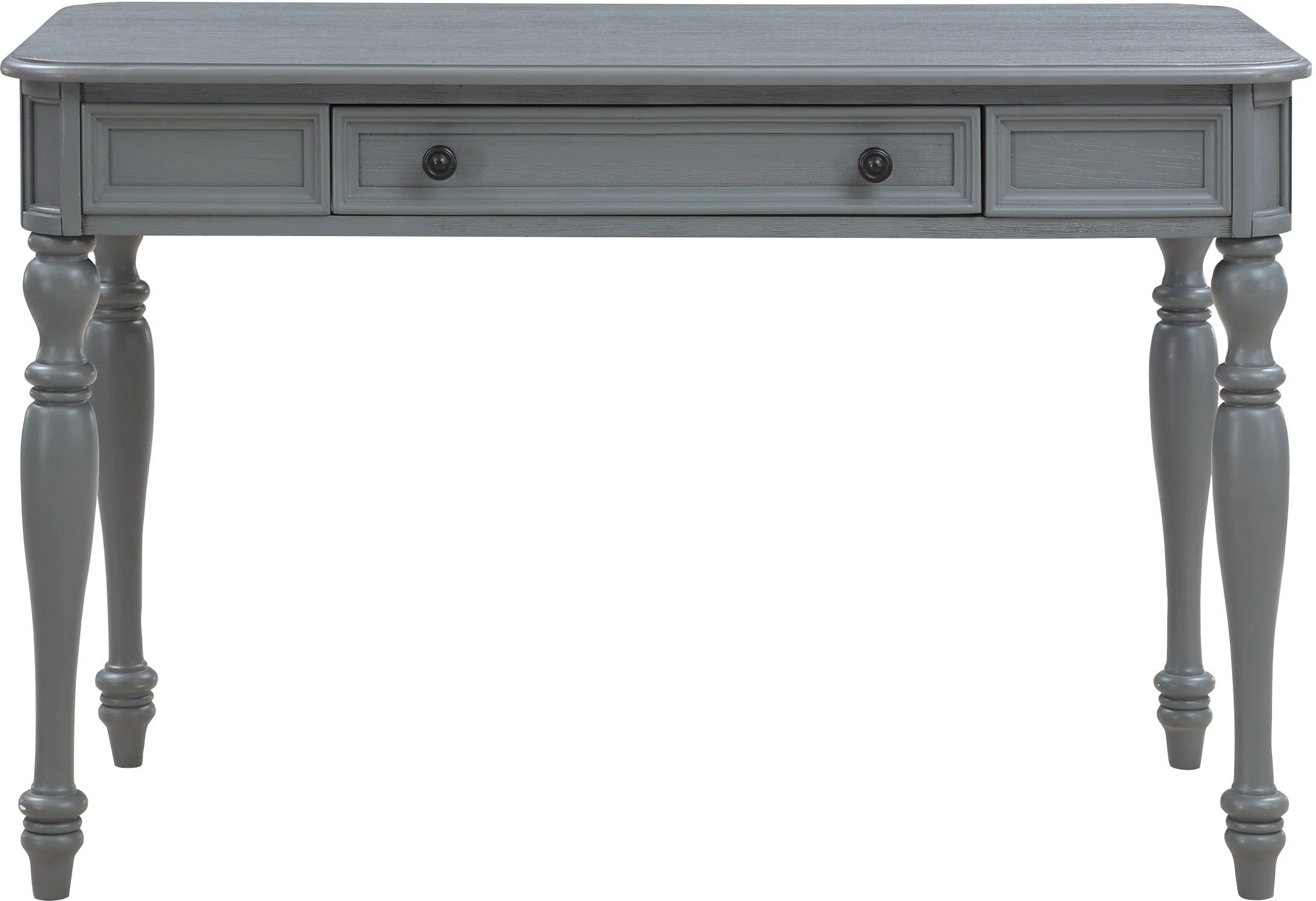 Office Star Country Meadows 36" or 48" Desk [CMD] - Image 8