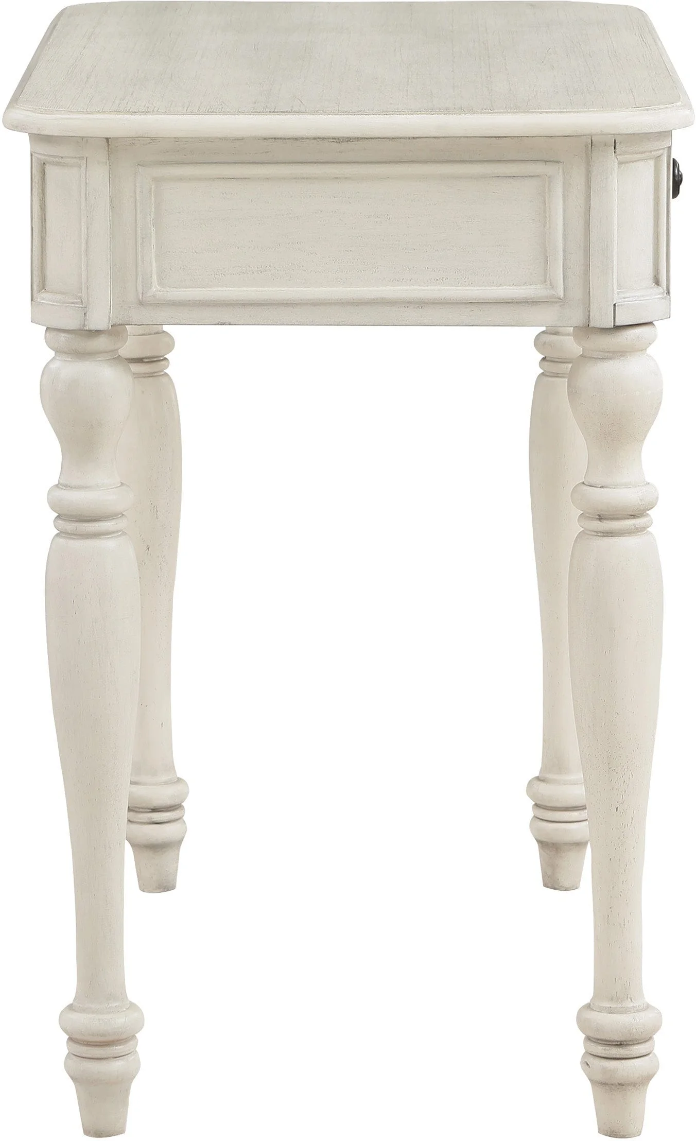 Office Star Country Meadows 36" or 48" Desk [CMD] - Image 9