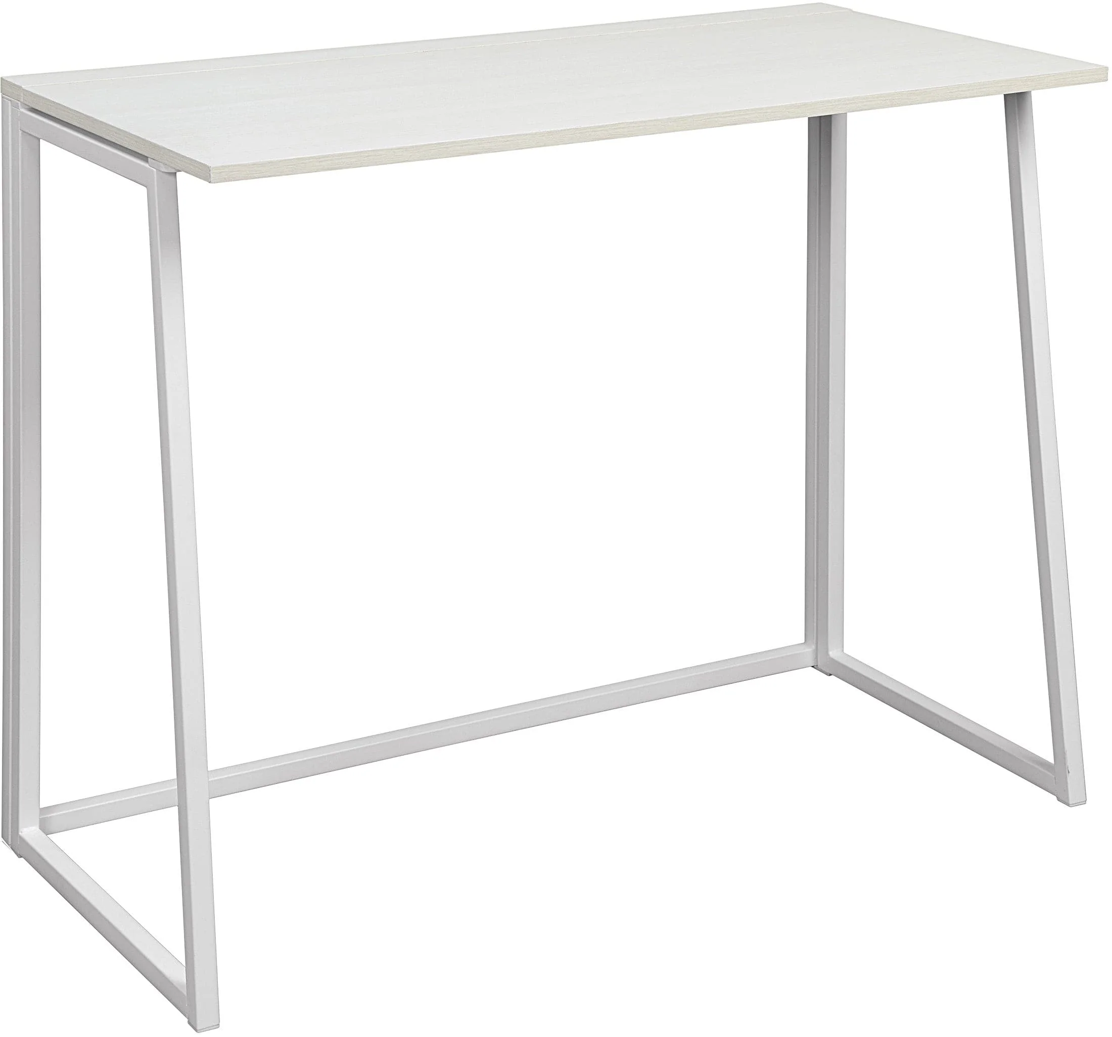 Office Star Contempo Toolless Folding Desk [CNT361FD]