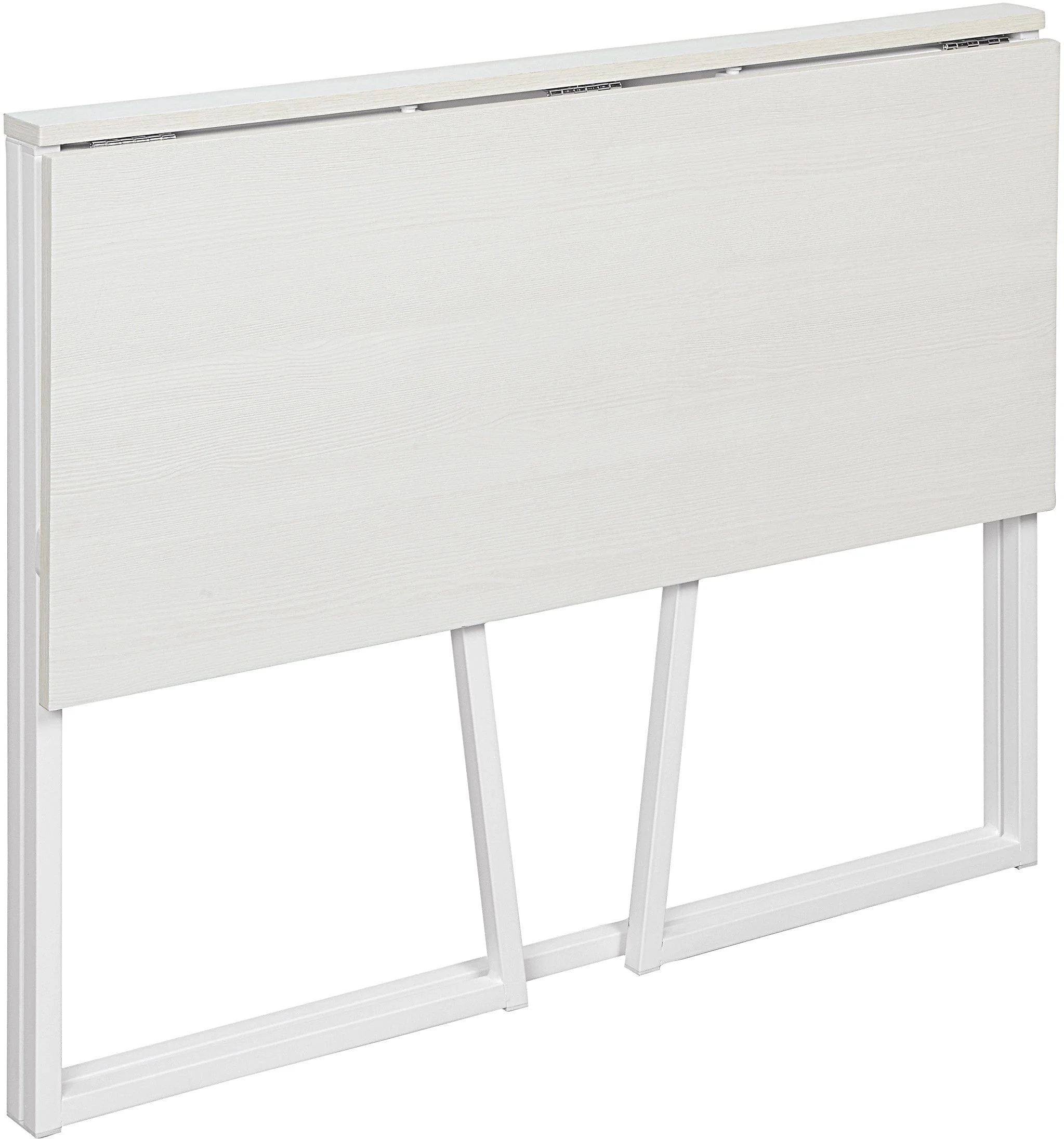 Office Star Contempo Toolless Folding Desk [CNT361FD] - Image 2