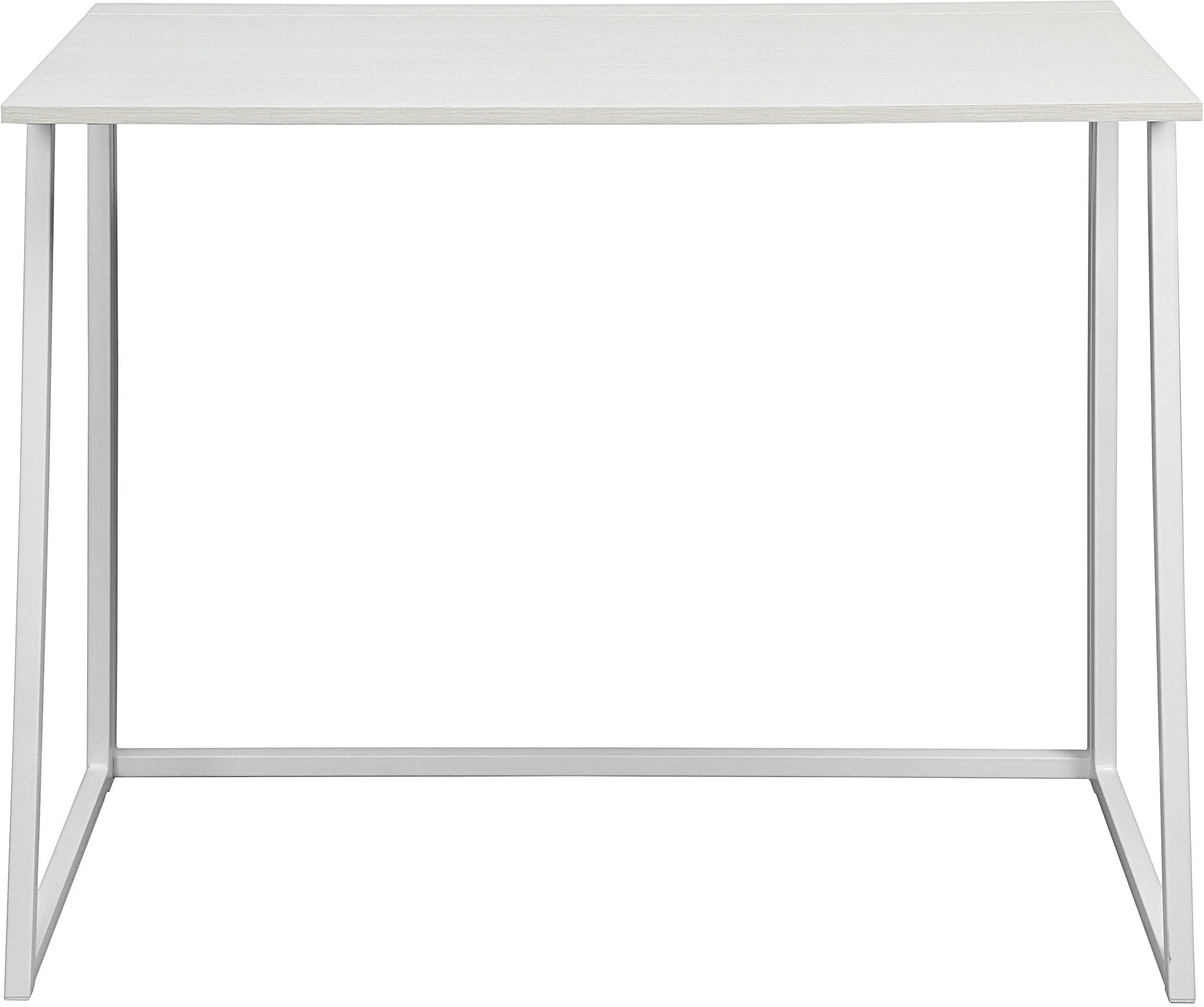 Office Star Contempo Toolless Folding Desk [CNT361FD] - Image 3
