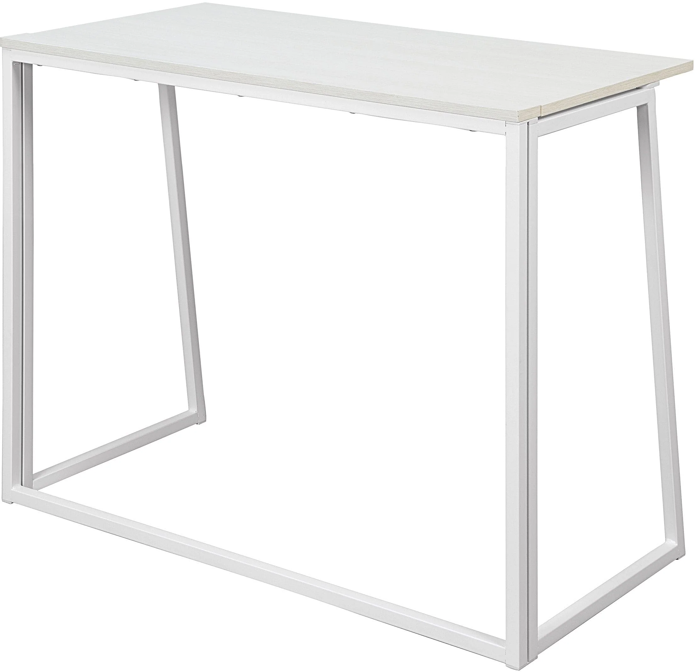 Office Star Contempo Toolless Folding Desk [CNT361FD] - Image 5