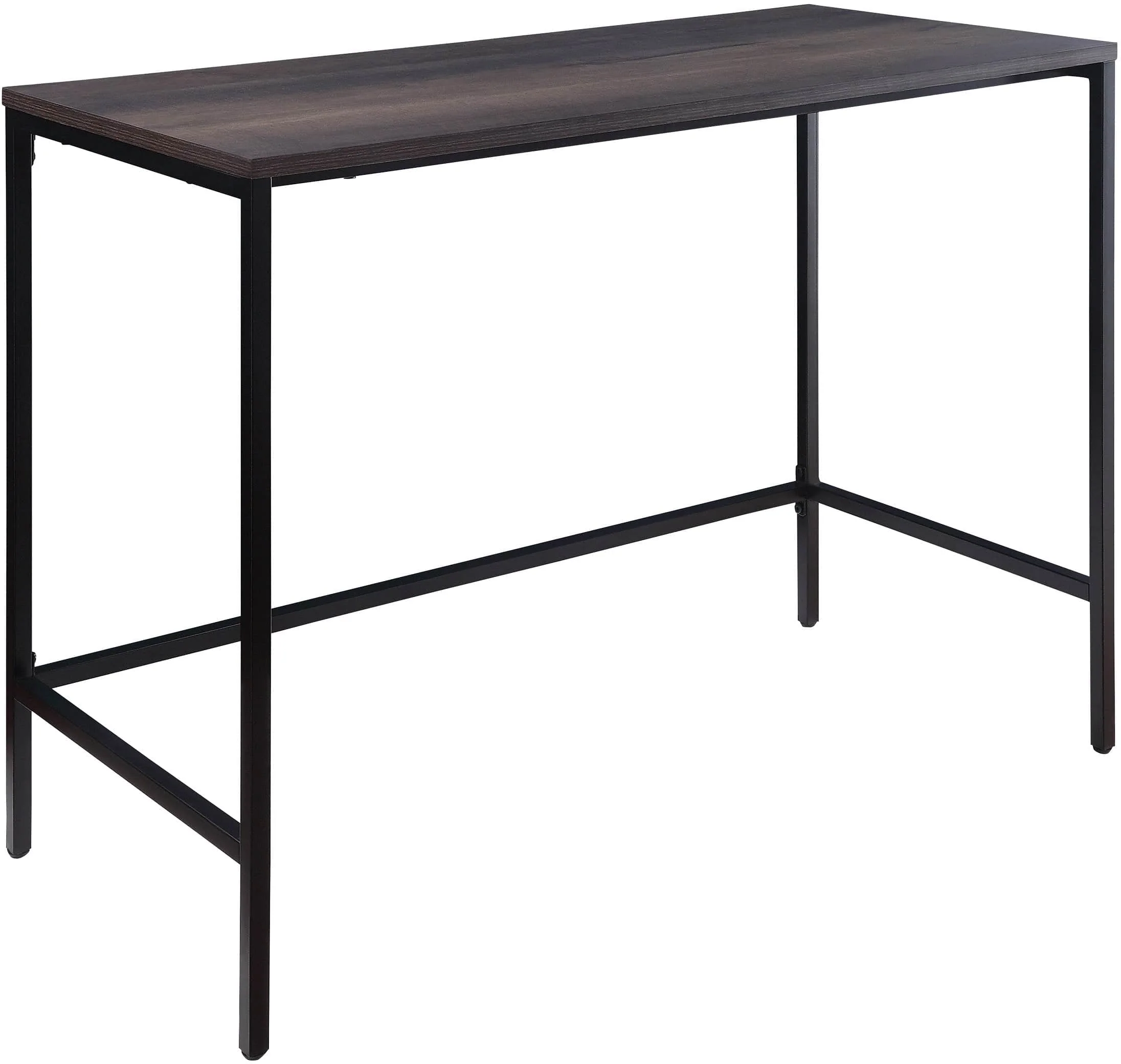 Office Star Contempo 42" Desk [CNT42]