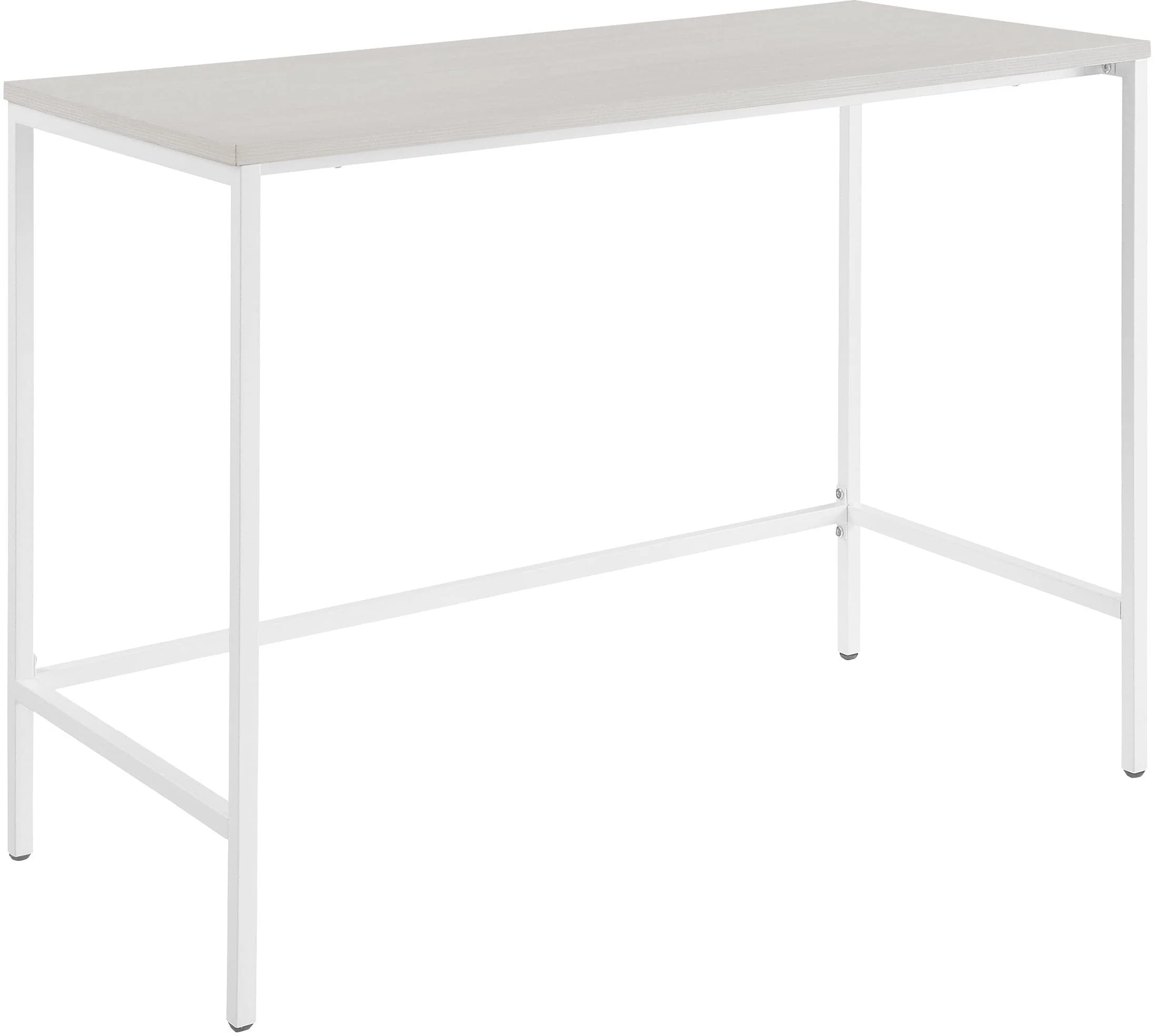Office Star Contempo 42" Desk [CNT42] - Image 2