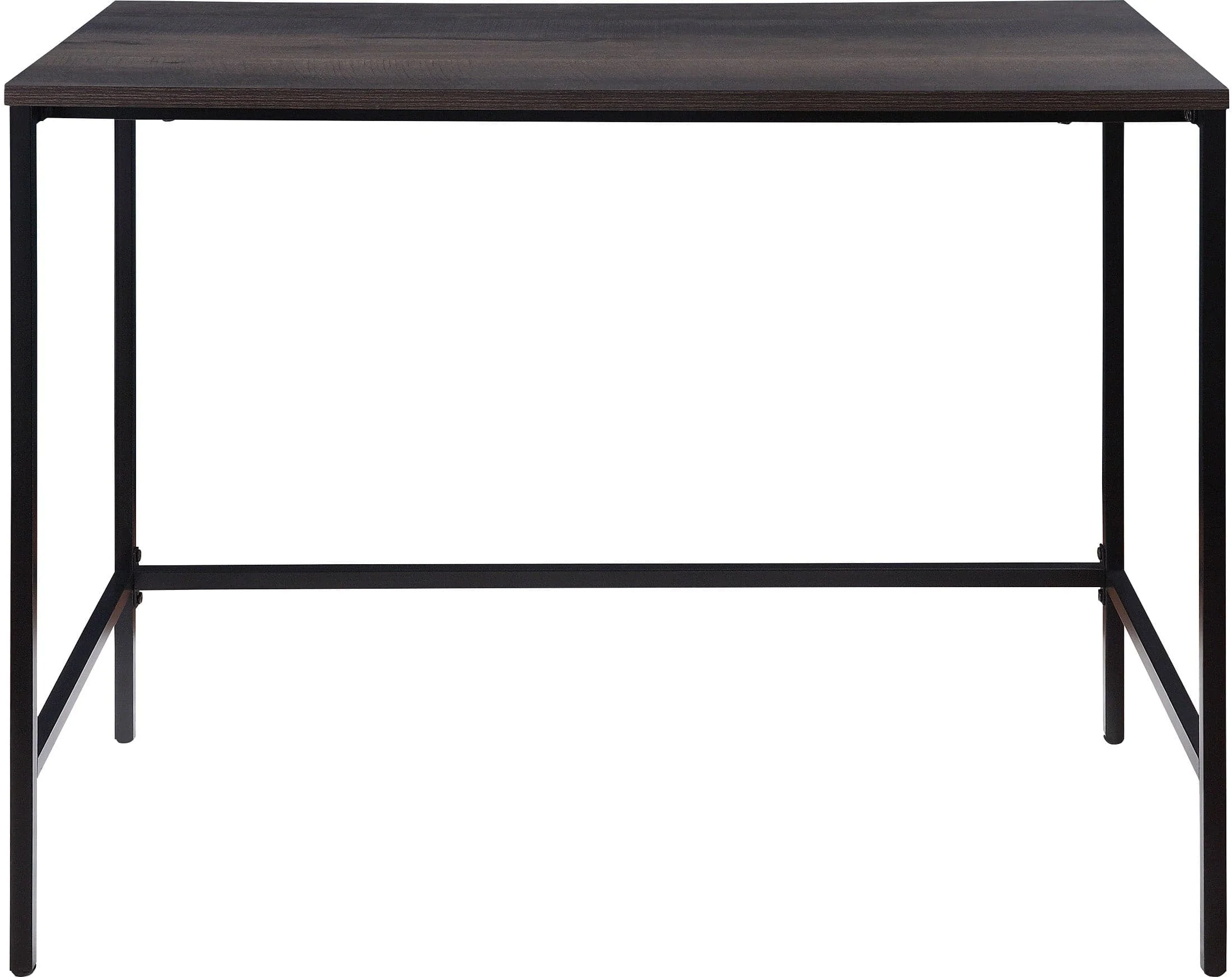 Office Star Contempo 42" Desk [CNT42] - Image 3