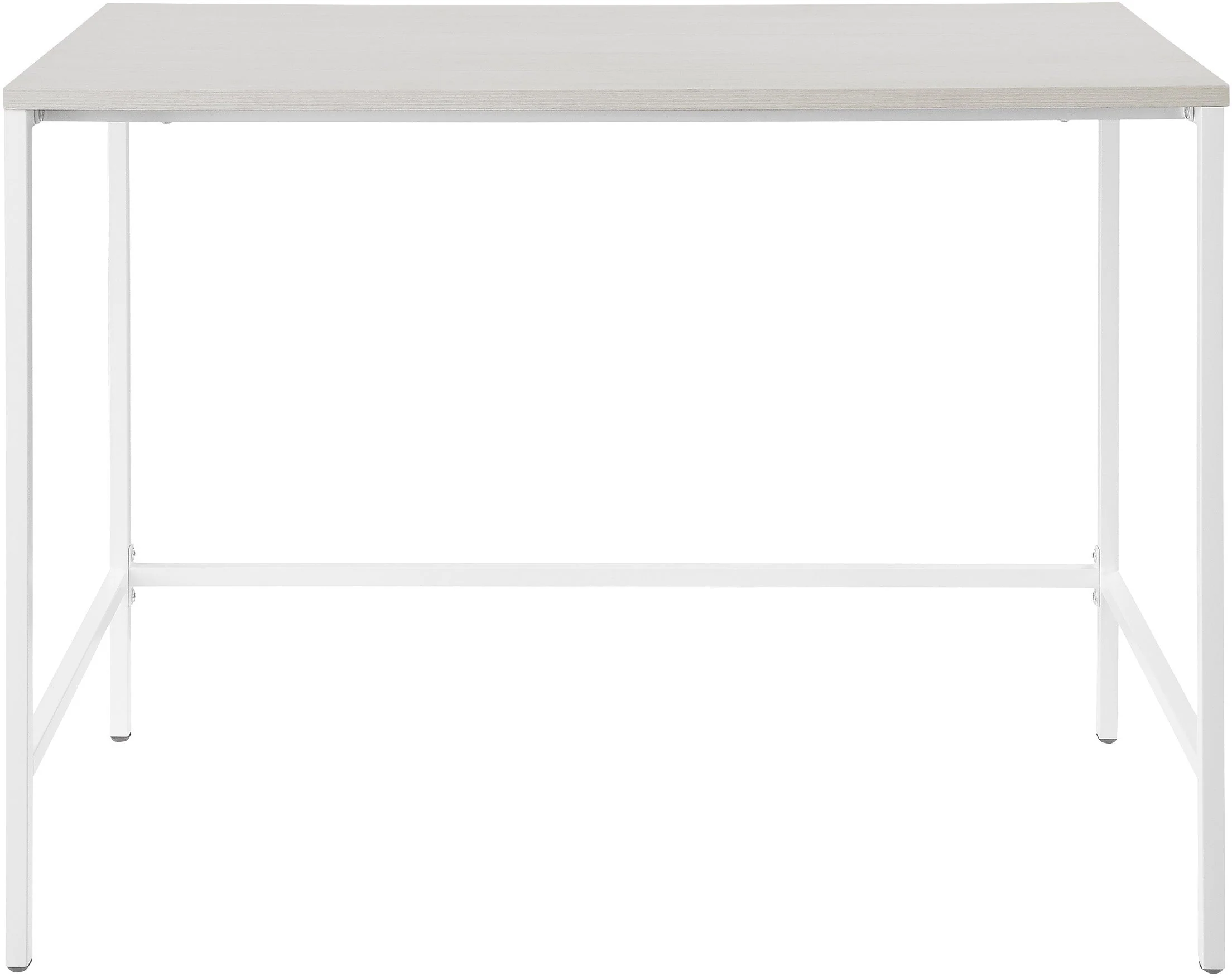 Office Star Contempo 42" Desk [CNT42] - Image 4