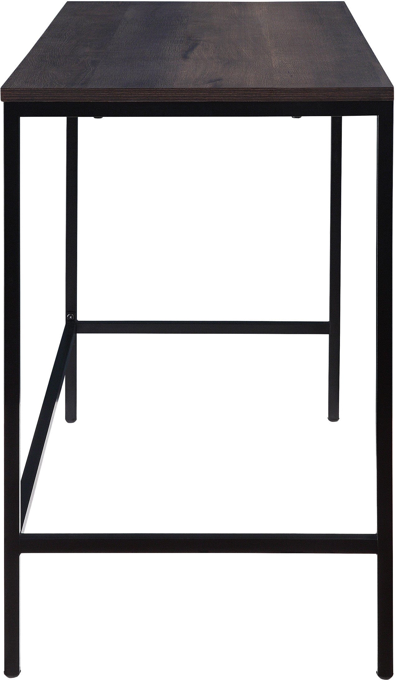 Office Star Contempo 42" Desk [CNT42] - Image 5