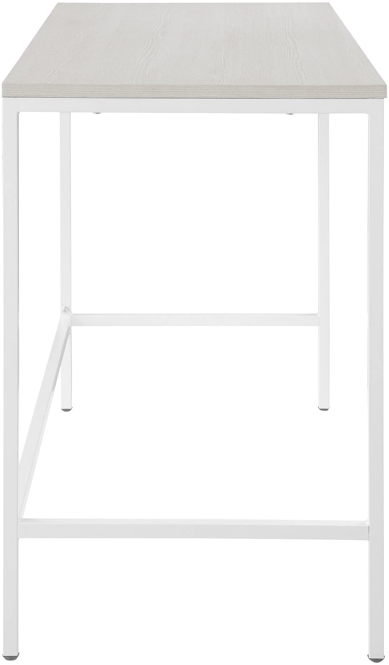 Office Star Contempo 42" Desk [CNT42] - Image 6