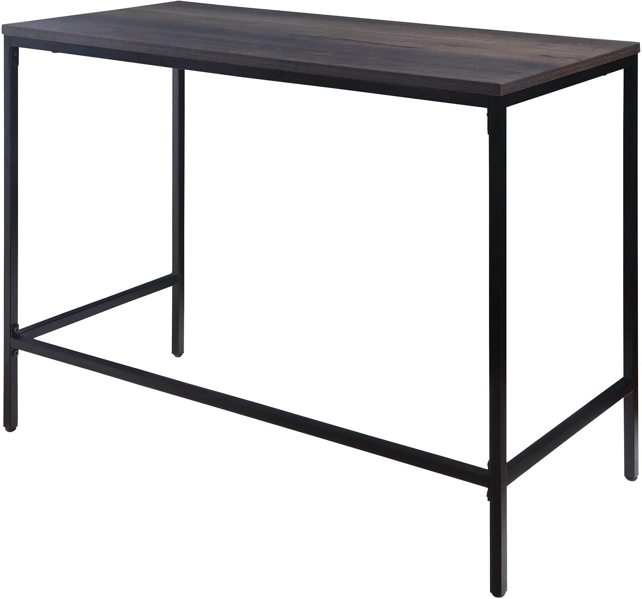 Office Star Contempo 42" Desk [CNT42] - Image 7