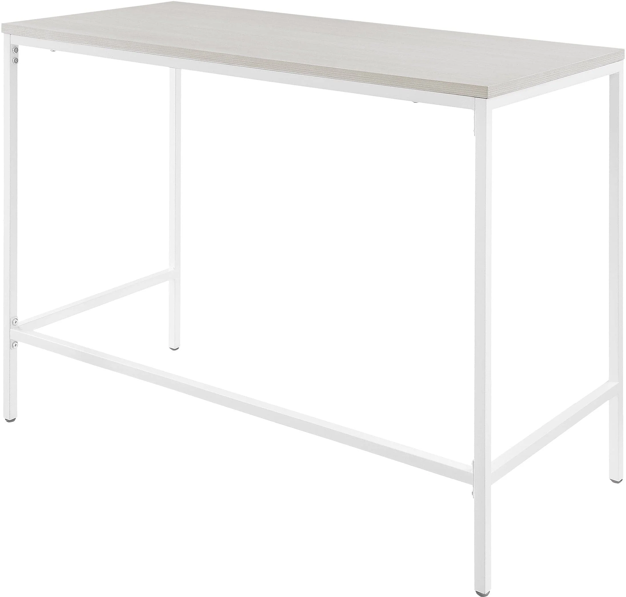 Office Star Contempo 42" Desk [CNT42] - Image 8