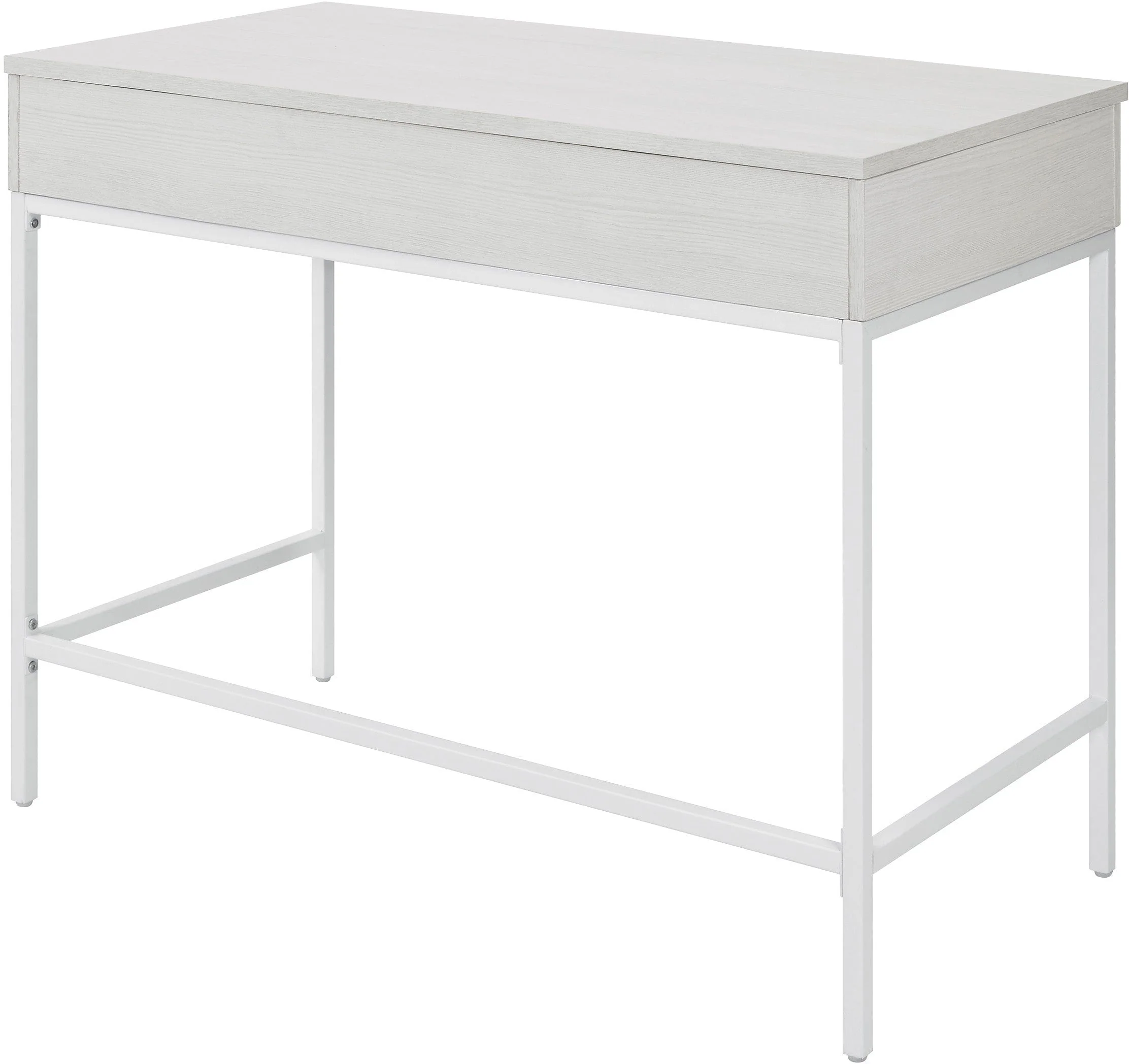Office Star Contempo Sit-To-Stand Desk [CNT51] - Image 10