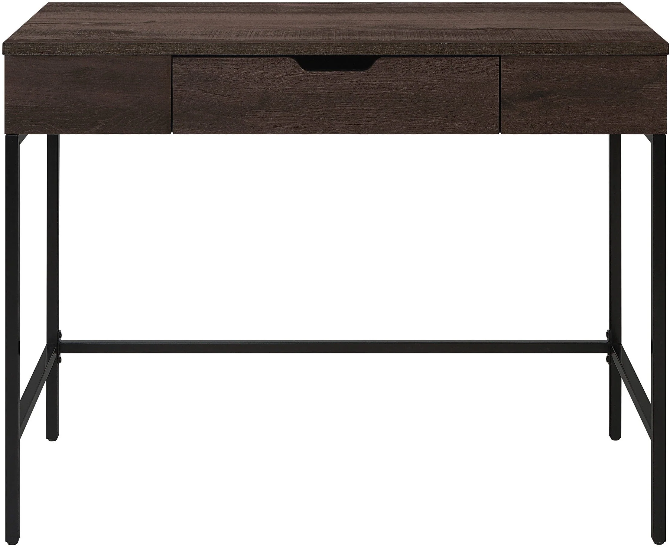 Office Star Contempo Sit-To-Stand Desk [CNT51] - Image 5