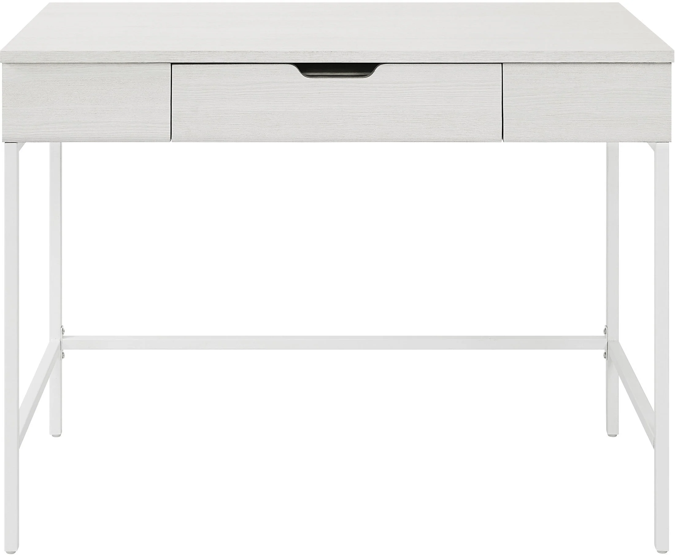 Office Star Contempo Sit-To-Stand Desk [CNT51] - Image 6