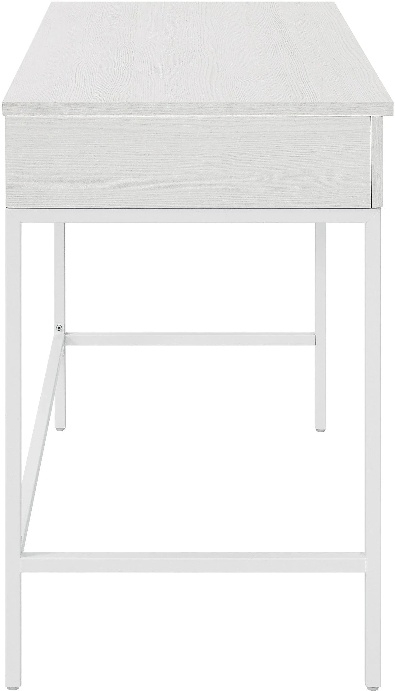 Office Star Contempo Sit-To-Stand Desk [CNT51] - Image 8